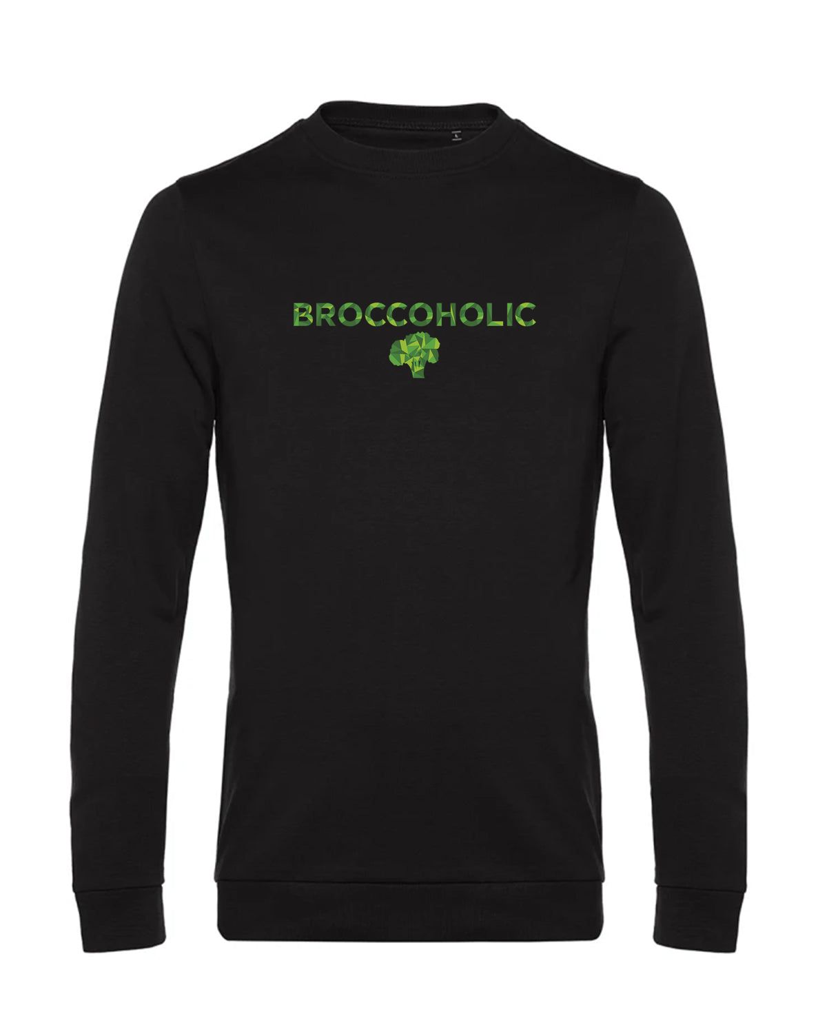 bundle-src:https://cdn.shopify.com/s/files/1/0946/1078/4639/files/WU01W_P_BC_005_01.jpg?v=1772633790