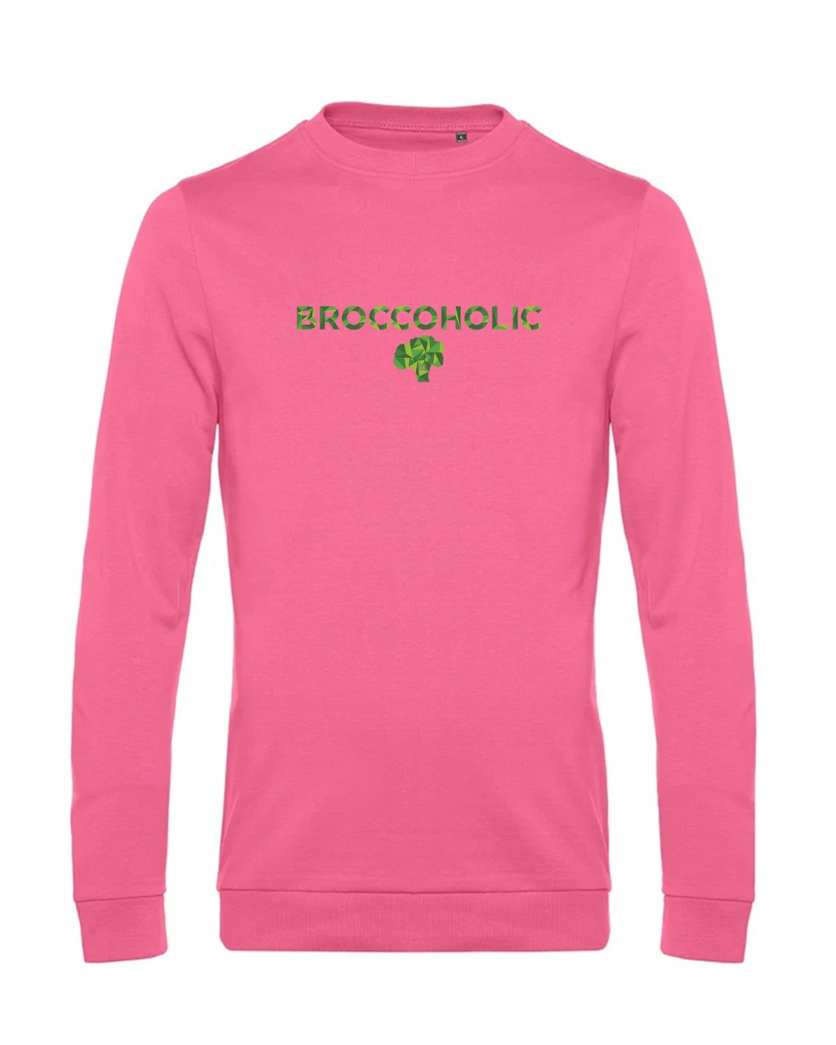 bundle-src:https://cdn.shopify.com/s/files/1/0946/1078/4639/files/WU01W_P_BC_308_01.jpg?v=1772633790