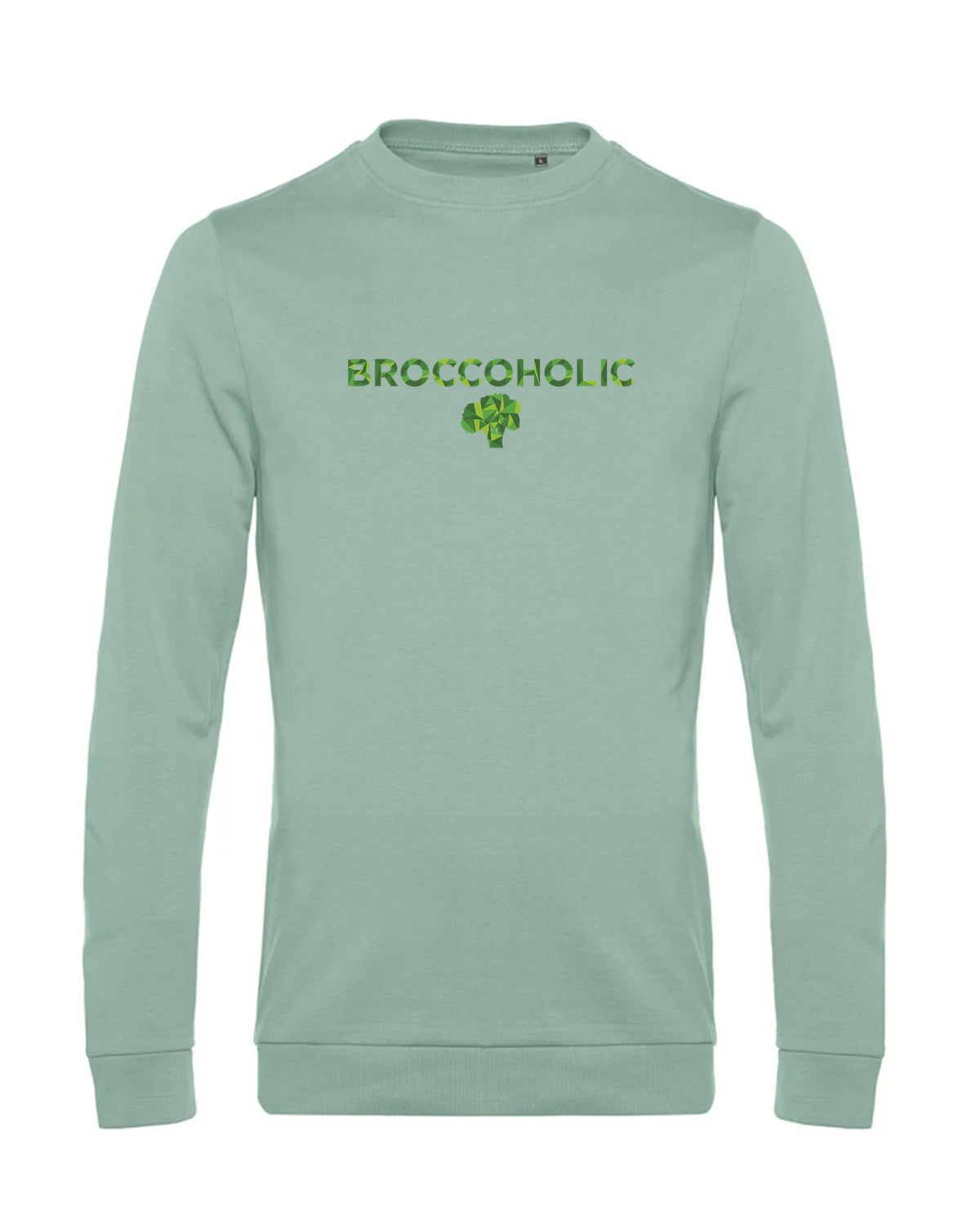 bundle-src:https://cdn.shopify.com/s/files/1/0946/1078/4639/files/WU01W_P_BC_502_01.jpg?v=1772633790