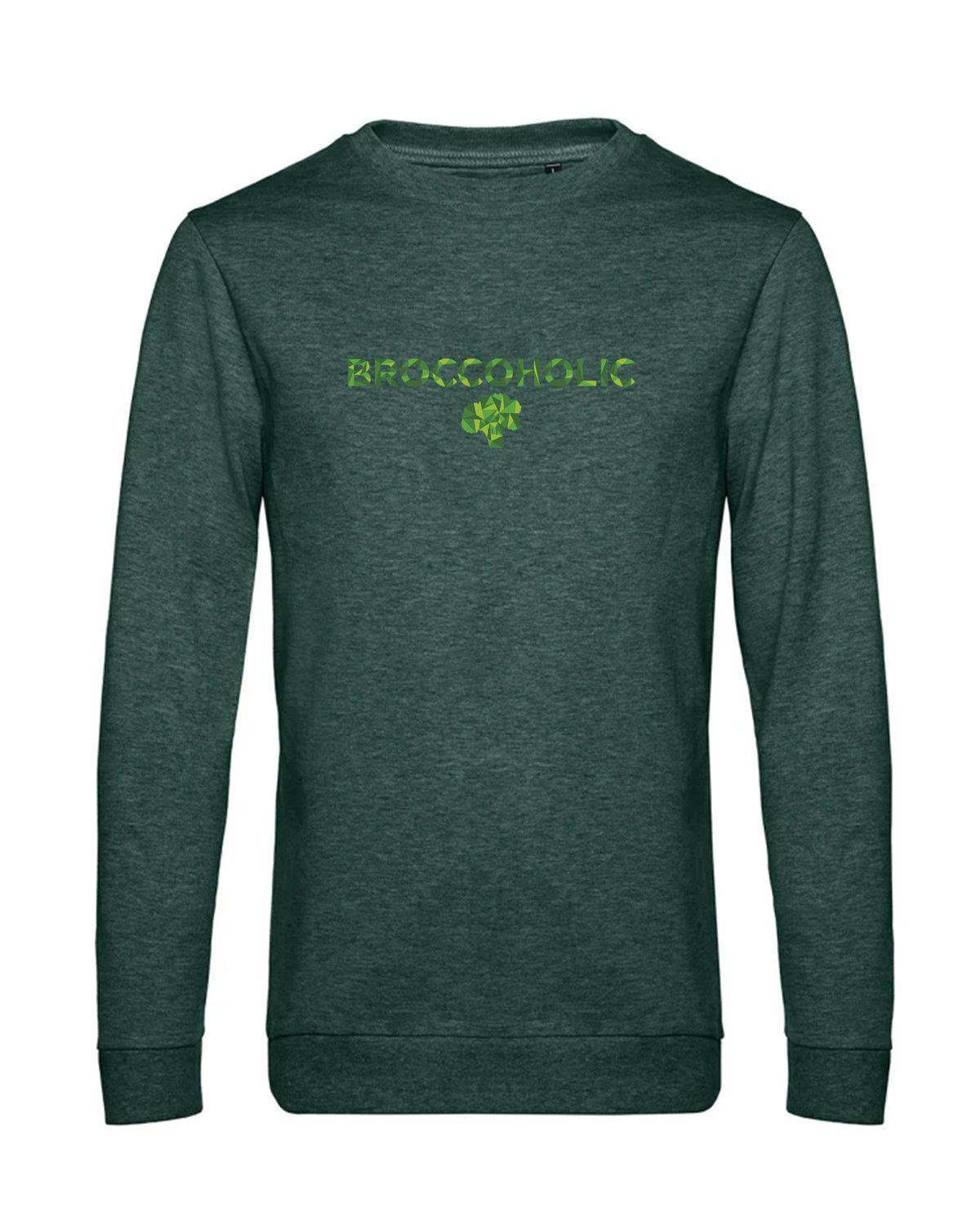 bundle-src:https://cdn.shopify.com/s/files/1/0946/1078/4639/files/WU01W_P_BC_618_01.jpg?v=1772633790