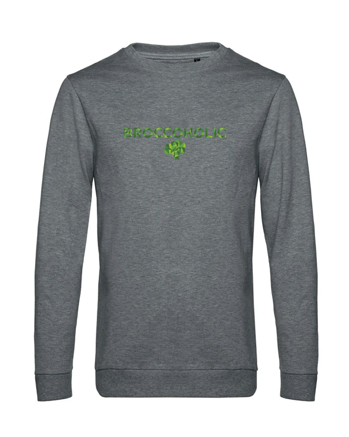 bundle-src:https://cdn.shopify.com/s/files/1/0946/1078/4639/files/WU01W_P_BC_623_01.jpg?v=1772633790