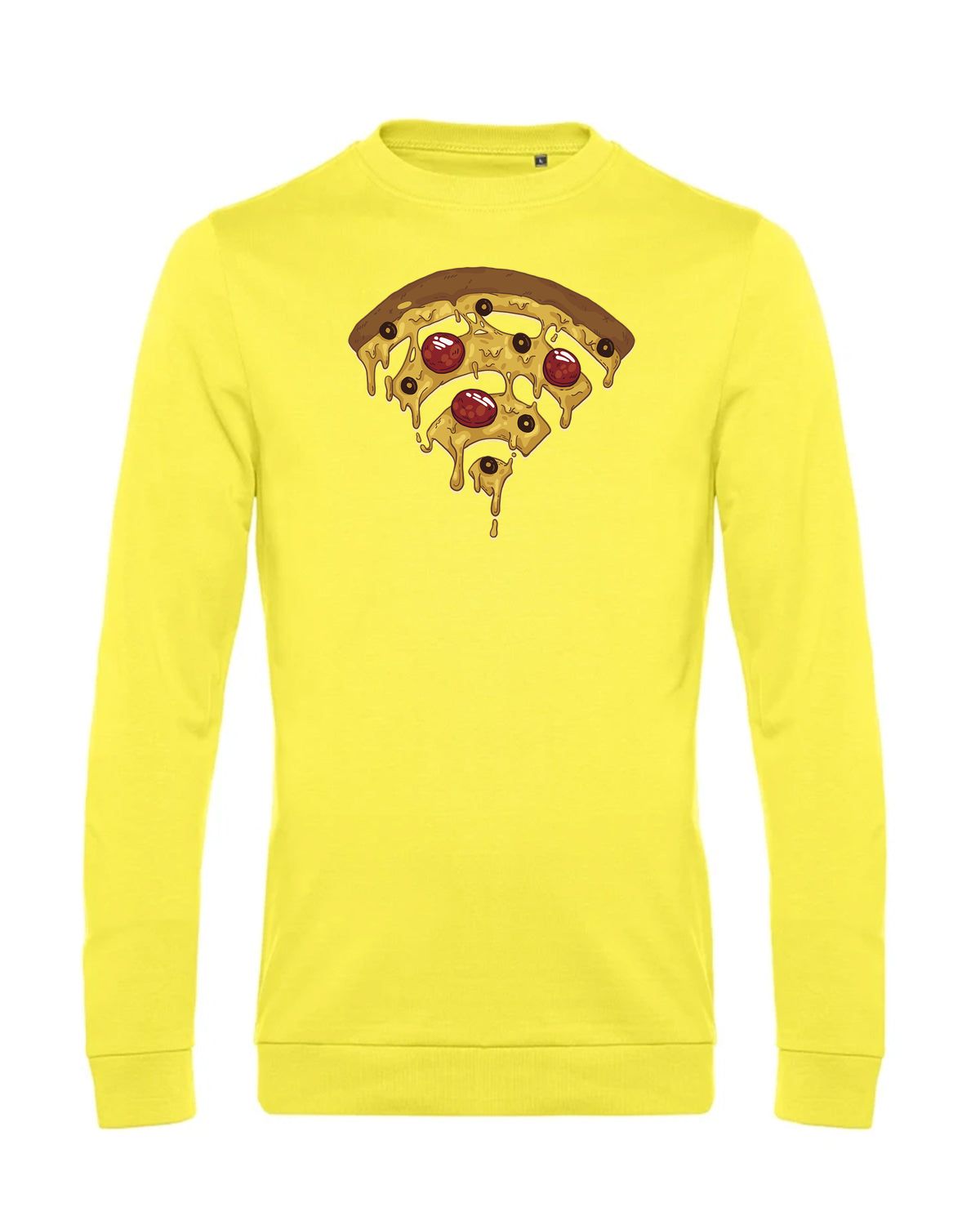 bundle-src:https://cdn.shopify.com/s/files/1/0946/1078/4639/files/WU01W_P_BC_201_01.jpg?v=1772633790