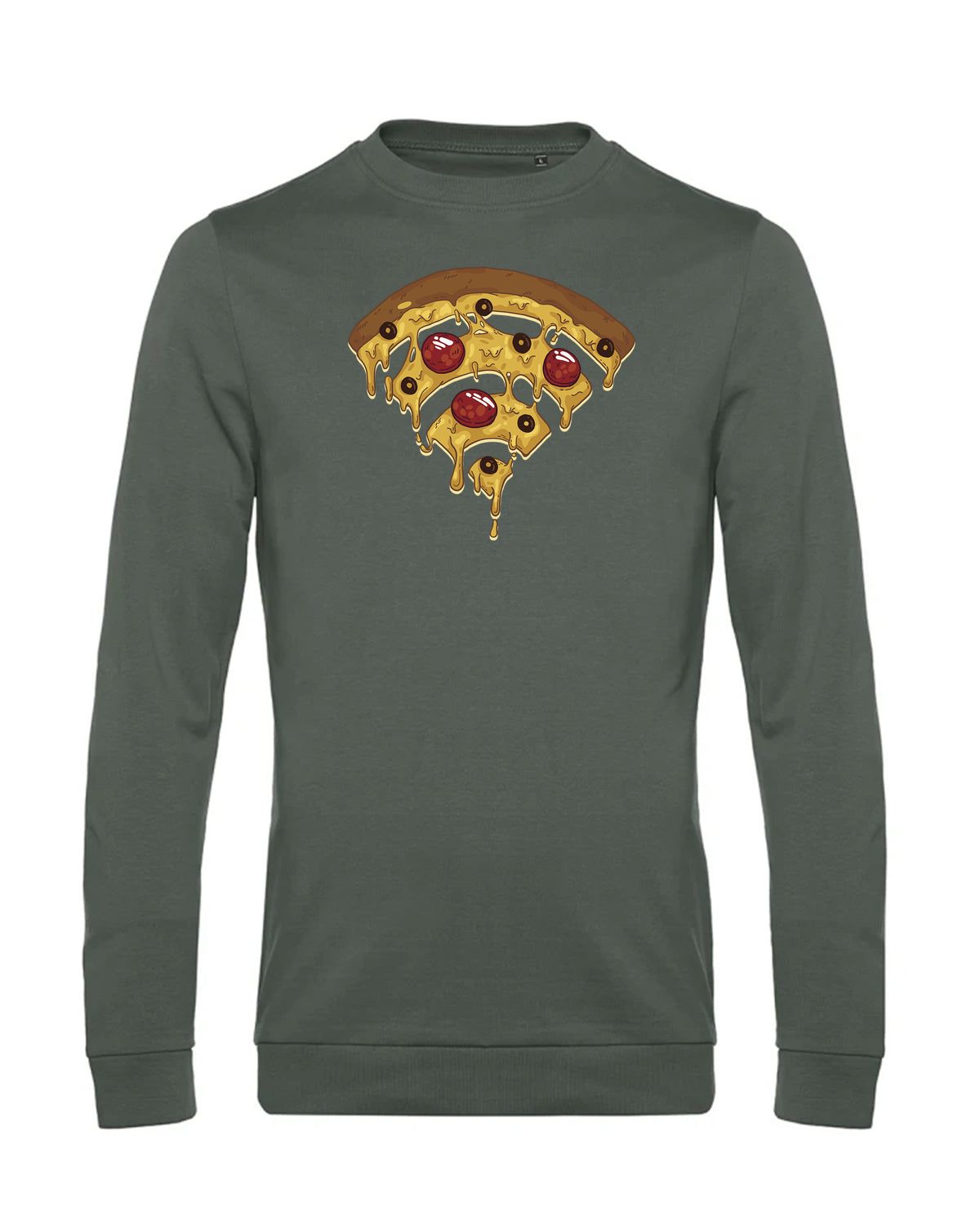 bundle-src:https://cdn.shopify.com/s/files/1/0946/1078/4639/files/WU01W_P_BC_551_01.jpg?v=1772633790