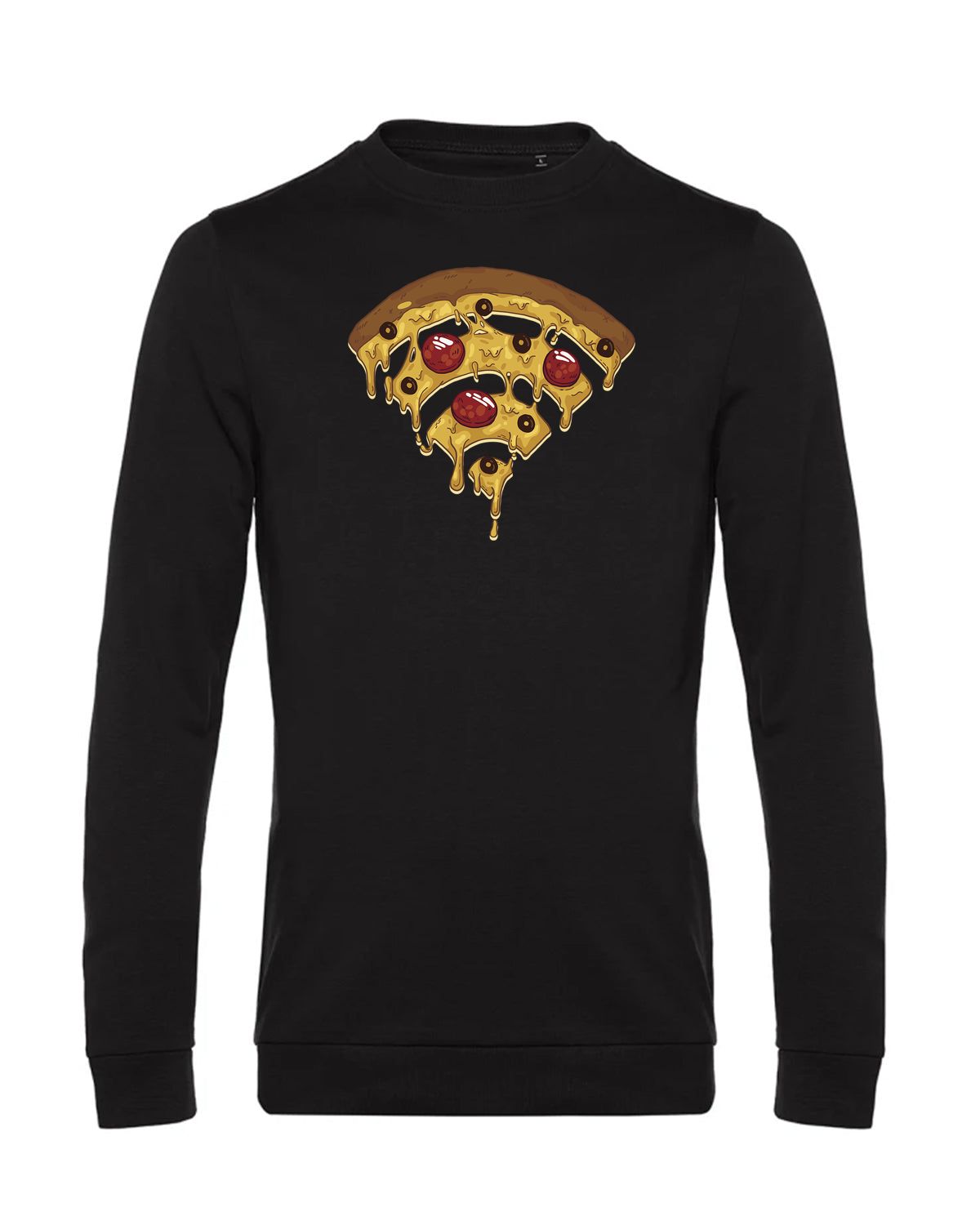 bundle-src:https://cdn.shopify.com/s/files/1/0946/1078/4639/files/WU01W_P_BC_005_01.jpg?v=1772633790