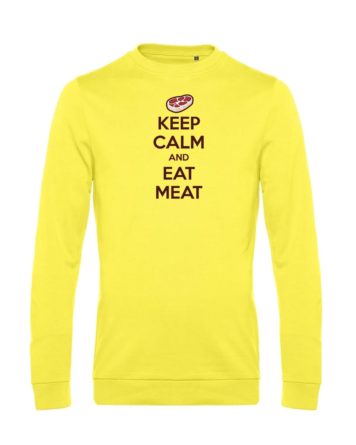 bundle-src:https://cdn.shopify.com/s/files/1/0946/1078/4639/files/WU01W_P_BC_201_01.jpg?v=1772633790