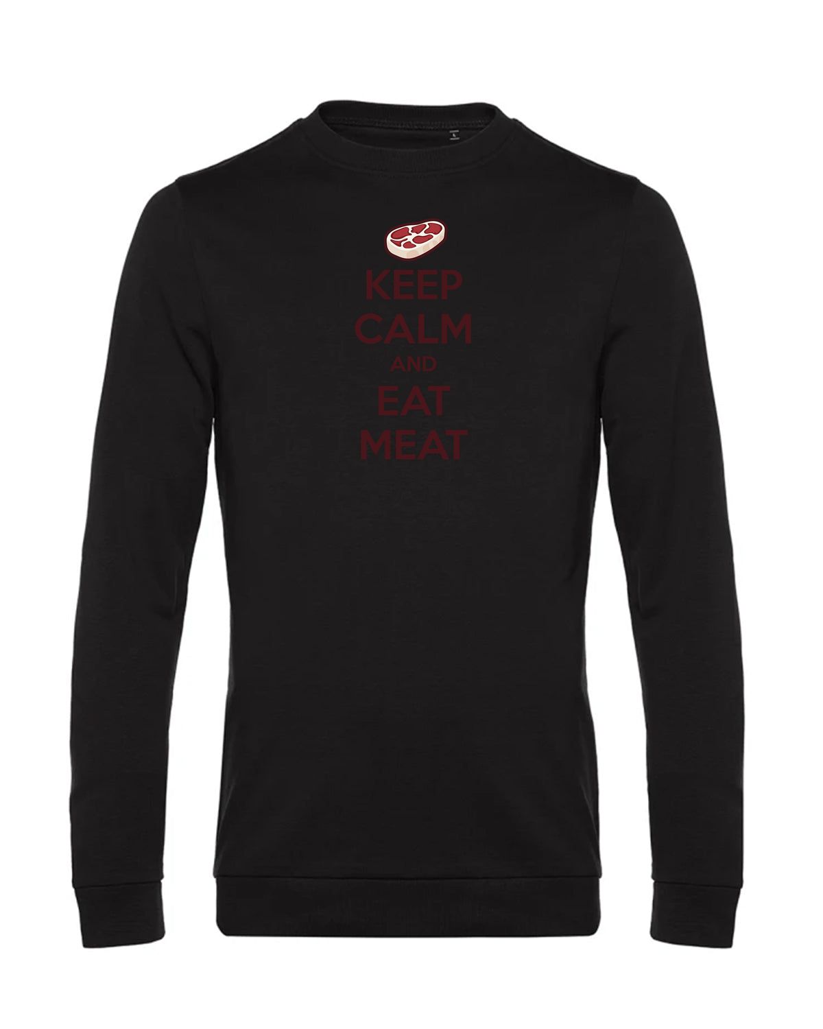 bundle-src:https://cdn.shopify.com/s/files/1/0946/1078/4639/files/WU01W_P_BC_005_01.jpg?v=1772633790