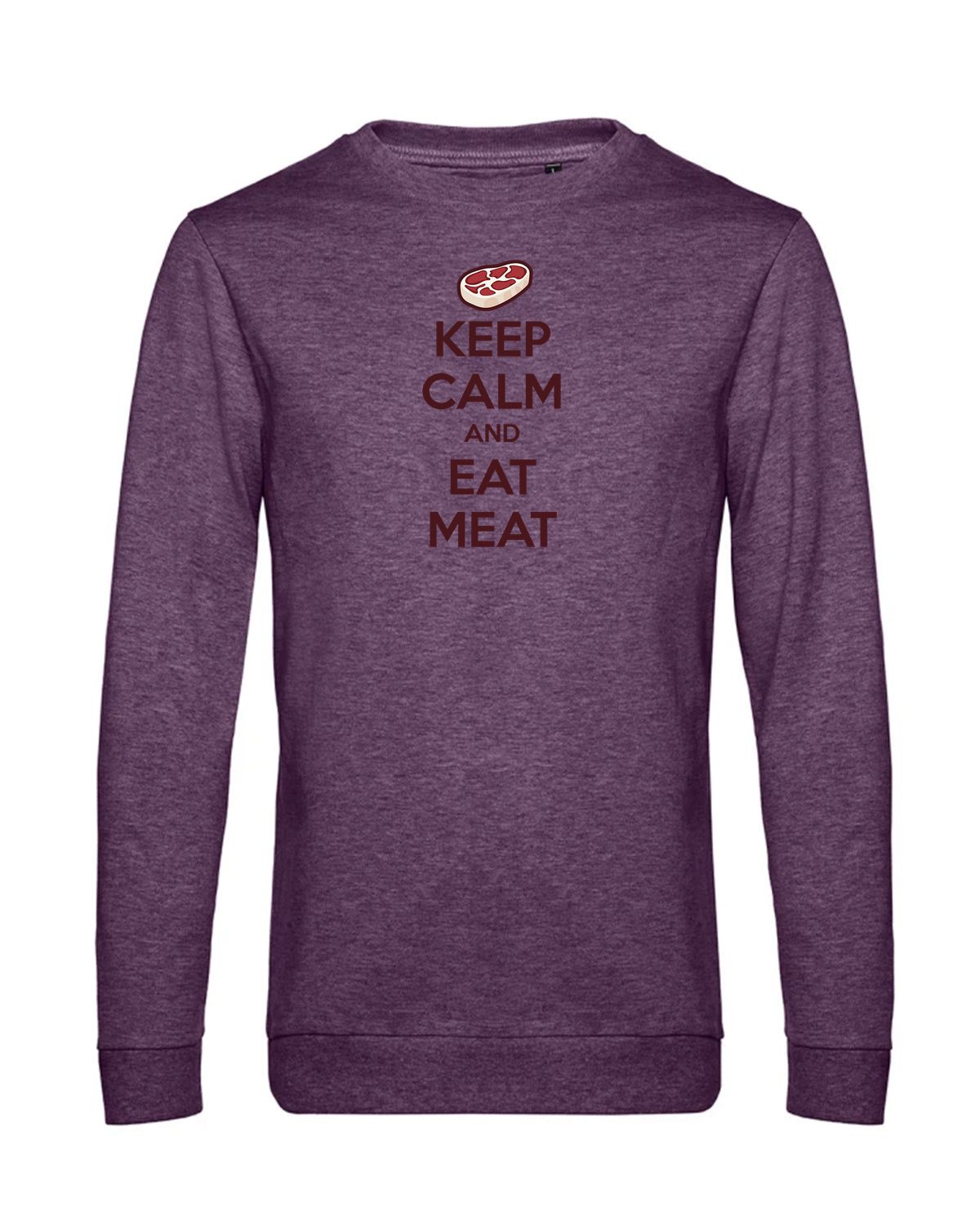 bundle-src:https://cdn.shopify.com/s/files/1/0946/1078/4639/files/WU01W_P_BC_616_01.jpg?v=1772633790