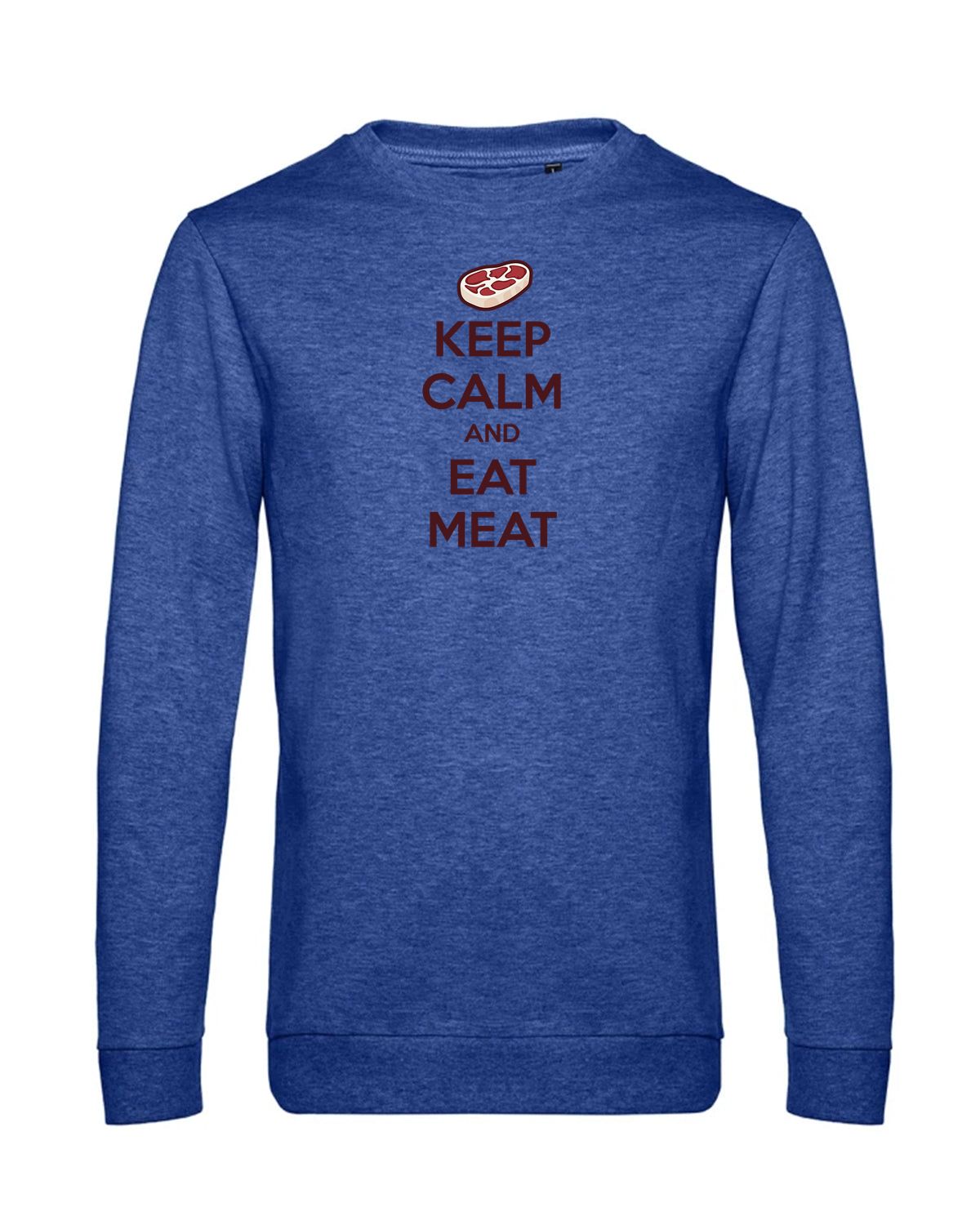 bundle-src:https://cdn.shopify.com/s/files/1/0946/1078/4639/files/WU01W_P_BC_612_01.jpg?v=1772633790