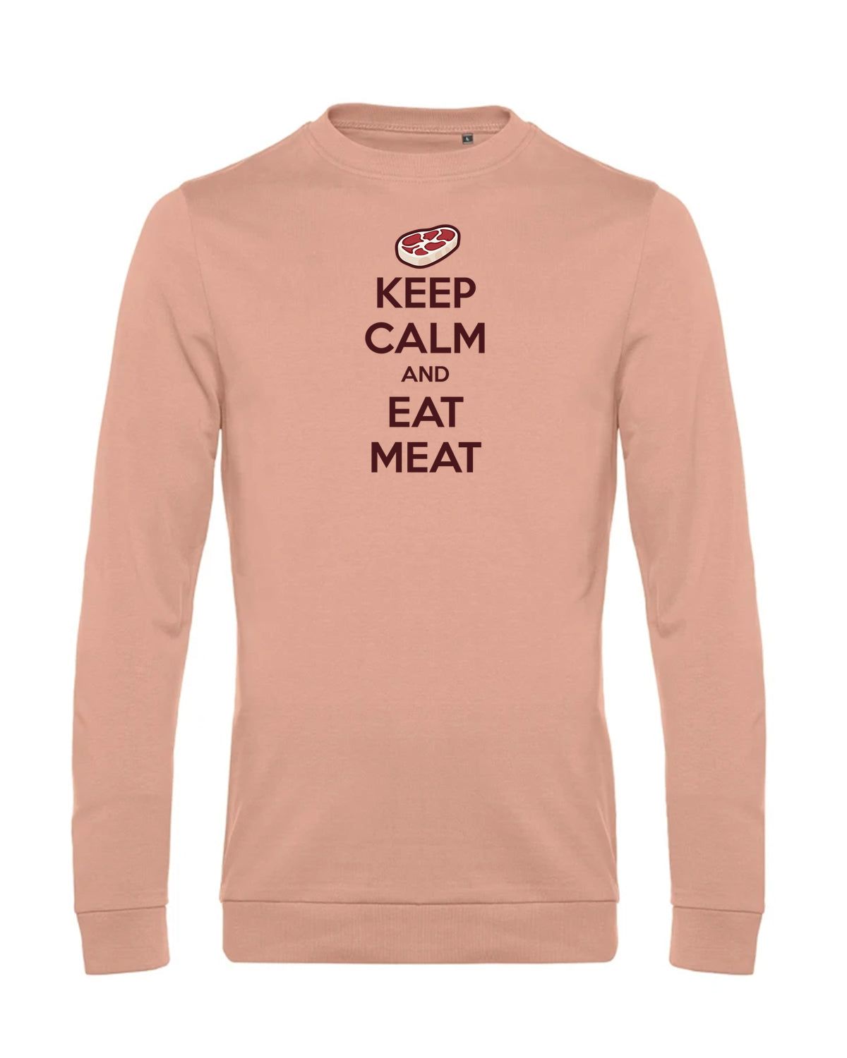 bundle-src:https://cdn.shopify.com/s/files/1/0946/1078/4639/files/WU01W_P_BC_307_01.jpg?v=1772633790