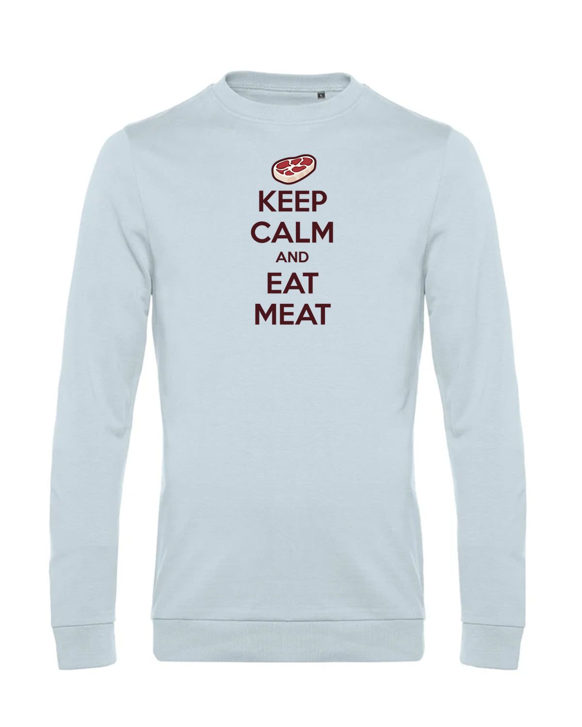 bundle-src:https://cdn.shopify.com/s/files/1/0946/1078/4639/files/WU01W_P_BC_405_01.jpg?v=1772633790