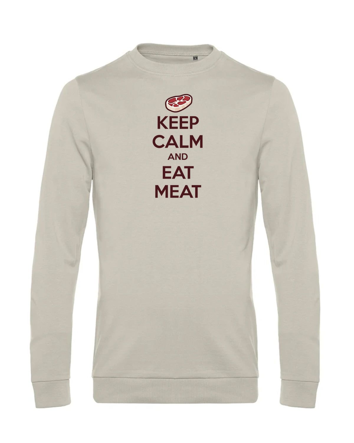 bundle-src:https://cdn.shopify.com/s/files/1/0946/1078/4639/files/WU01W_P_BC_672_01.jpg?v=1772633790