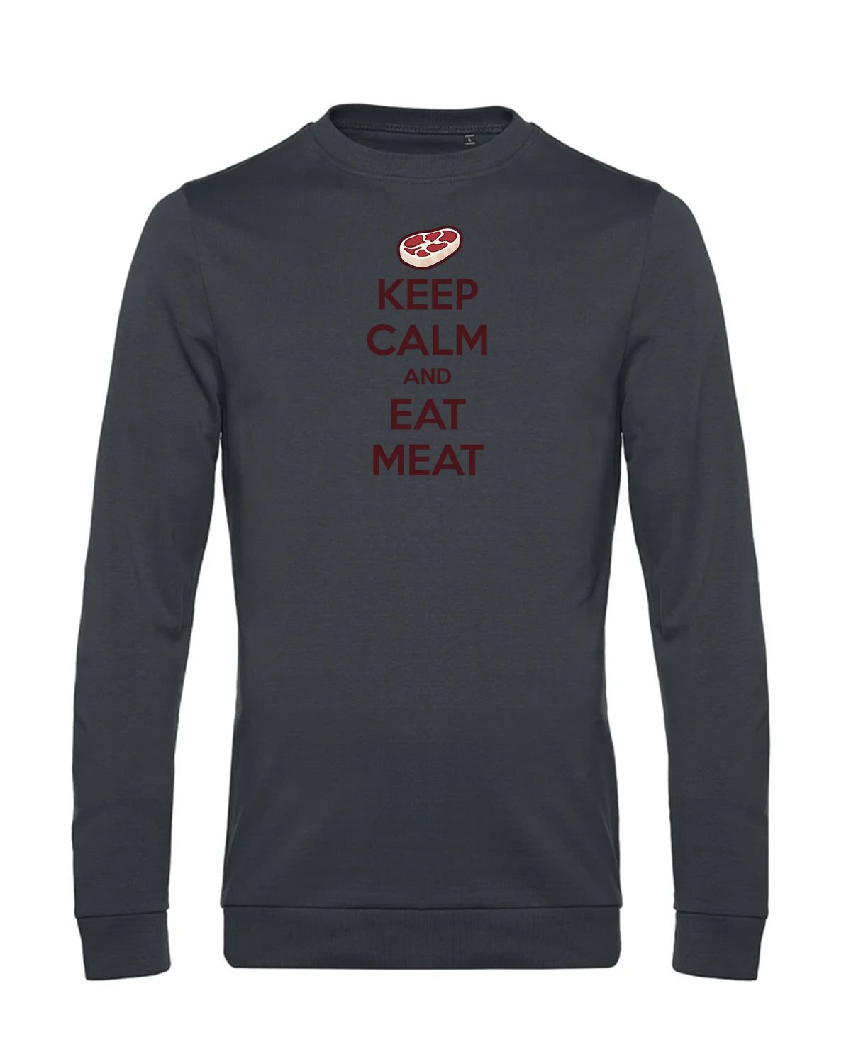 bundle-src:https://cdn.shopify.com/s/files/1/0946/1078/4639/files/WU01W_P_BC_669_01.jpg?v=1772633790