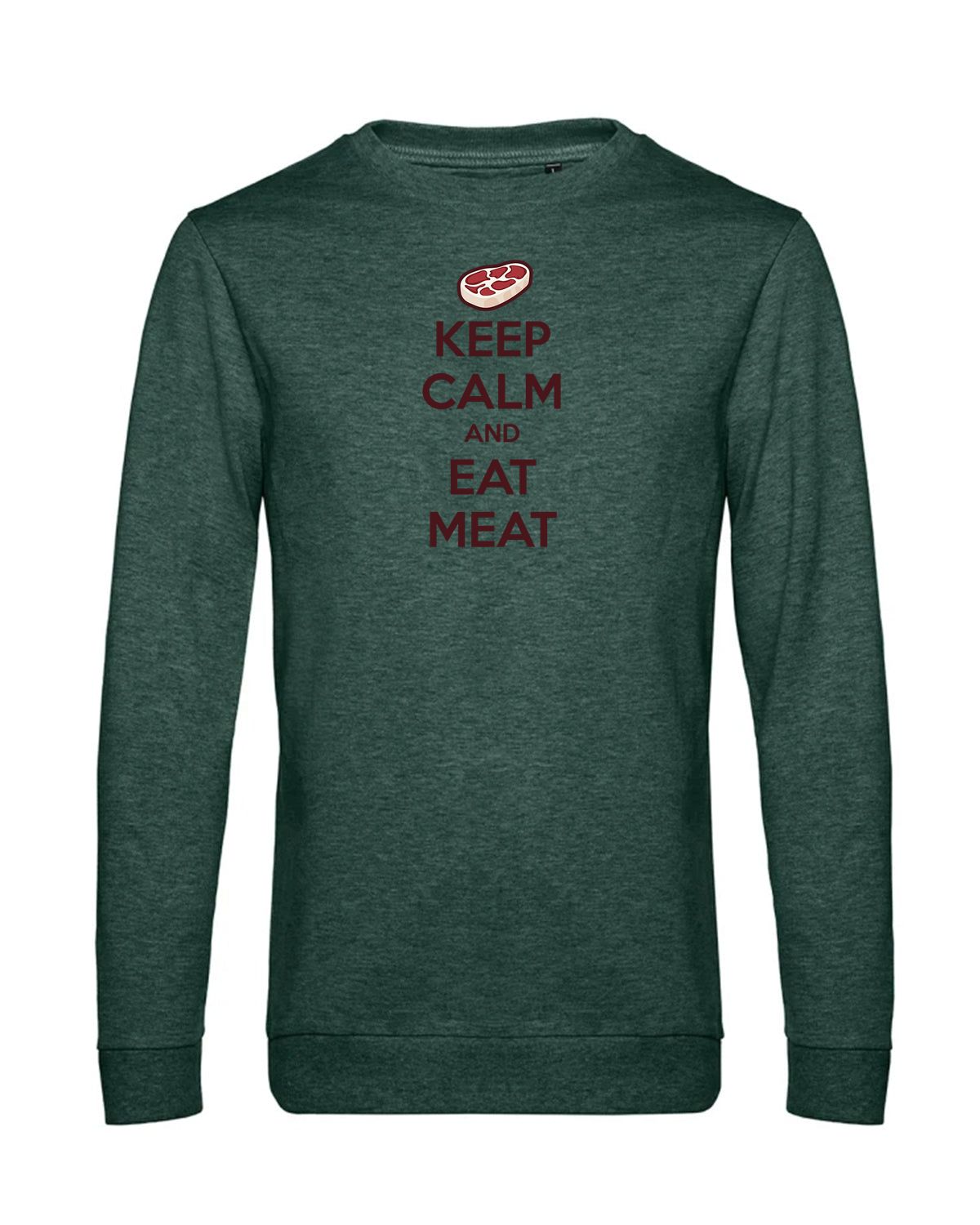 bundle-src:https://cdn.shopify.com/s/files/1/0946/1078/4639/files/WU01W_P_BC_618_01.jpg?v=1772633790