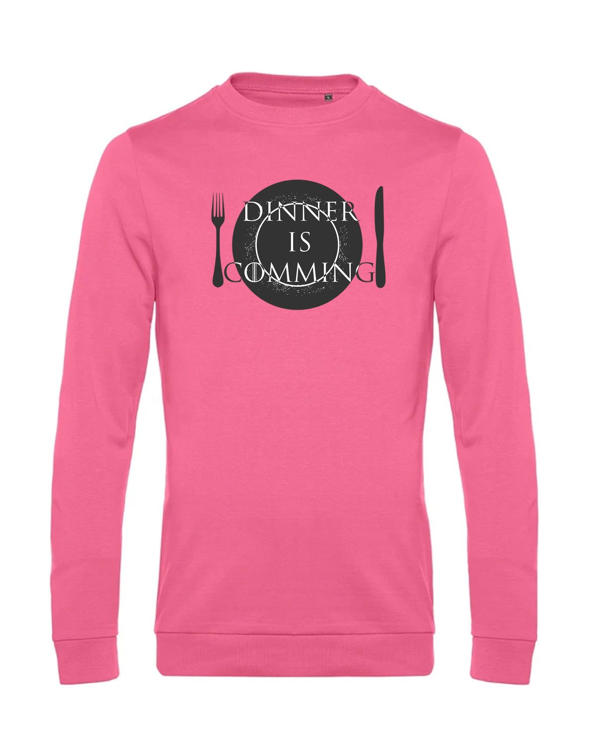 bundle-src:https://cdn.shopify.com/s/files/1/0946/1078/4639/files/WU01W_P_BC_308_01.jpg?v=1772633790