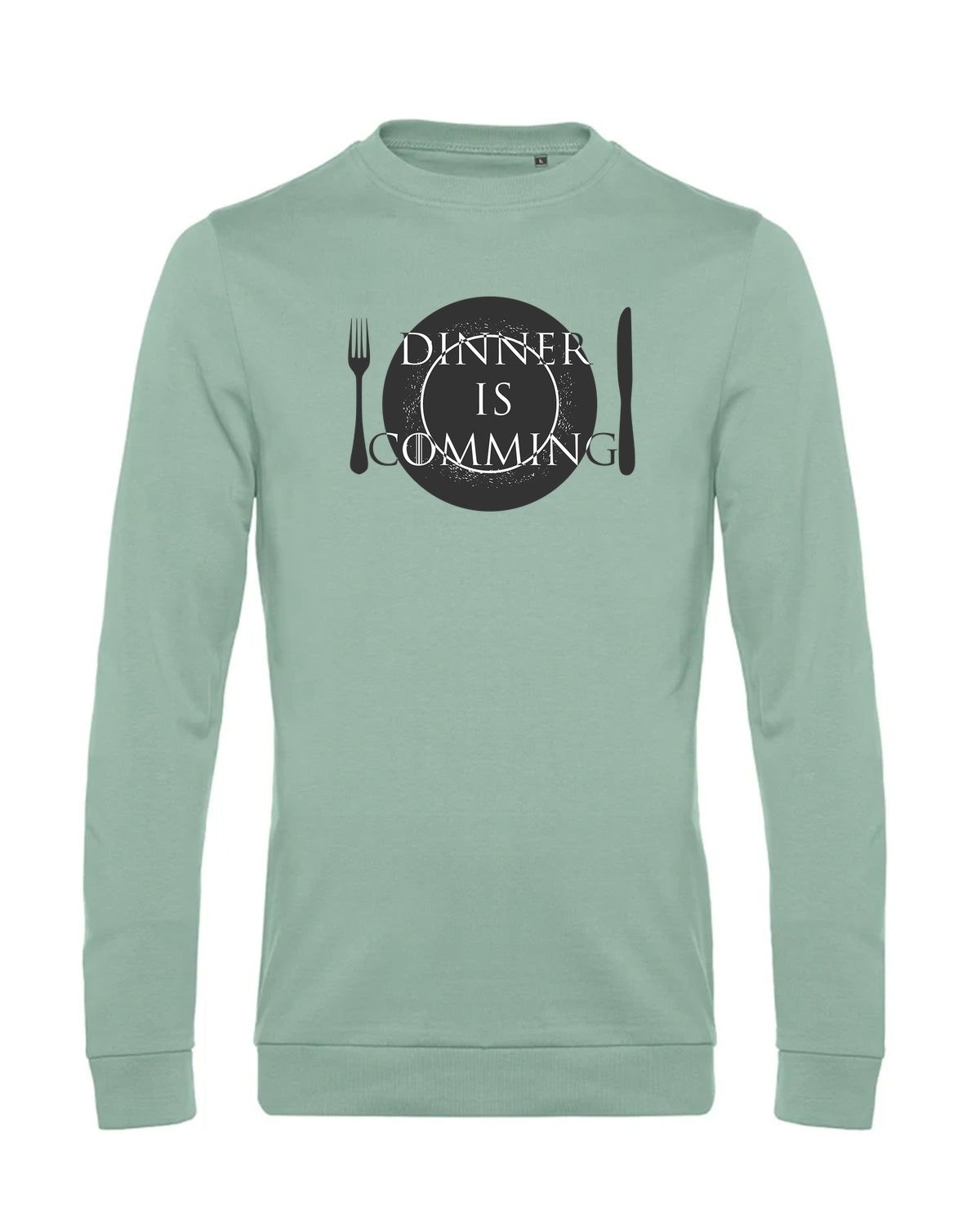 bundle-src:https://cdn.shopify.com/s/files/1/0946/1078/4639/files/WU01W_P_BC_502_01.jpg?v=1772633790