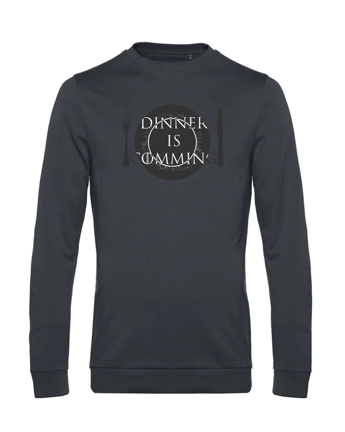 bundle-src:https://cdn.shopify.com/s/files/1/0946/1078/4639/files/WU01W_P_BC_669_01.jpg?v=1772633790