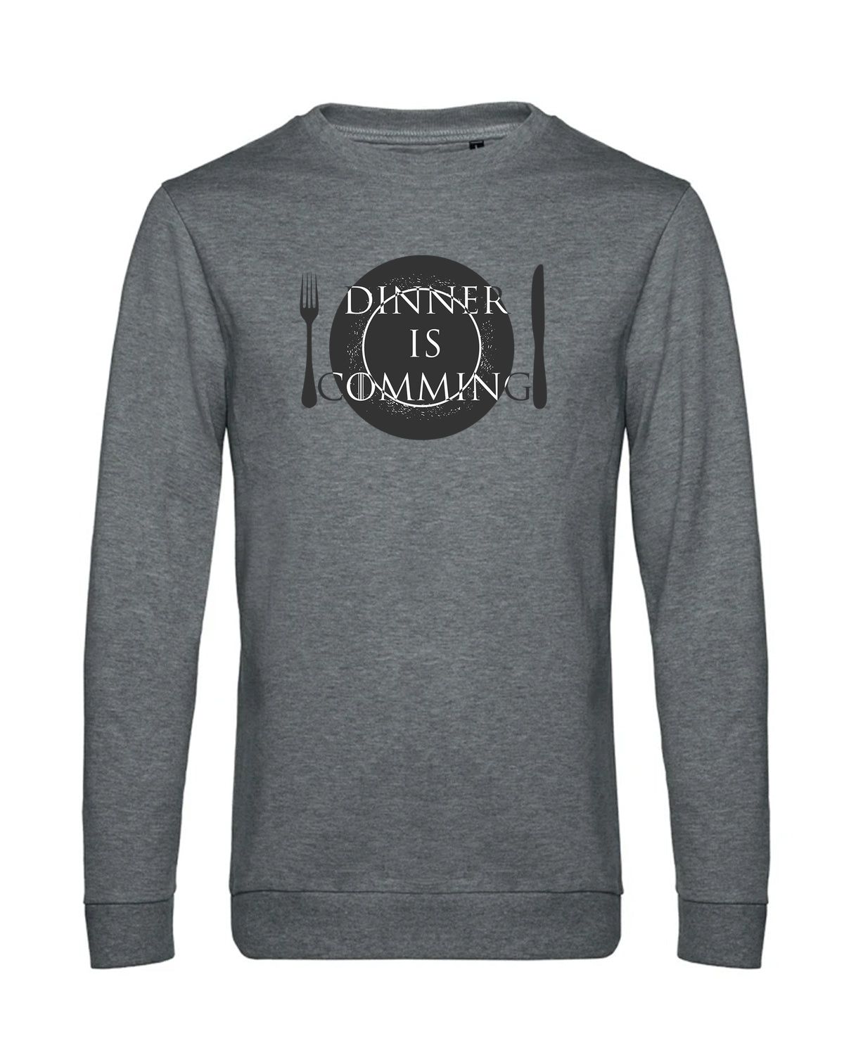 bundle-src:https://cdn.shopify.com/s/files/1/0946/1078/4639/files/WU01W_P_BC_623_01.jpg?v=1772633790