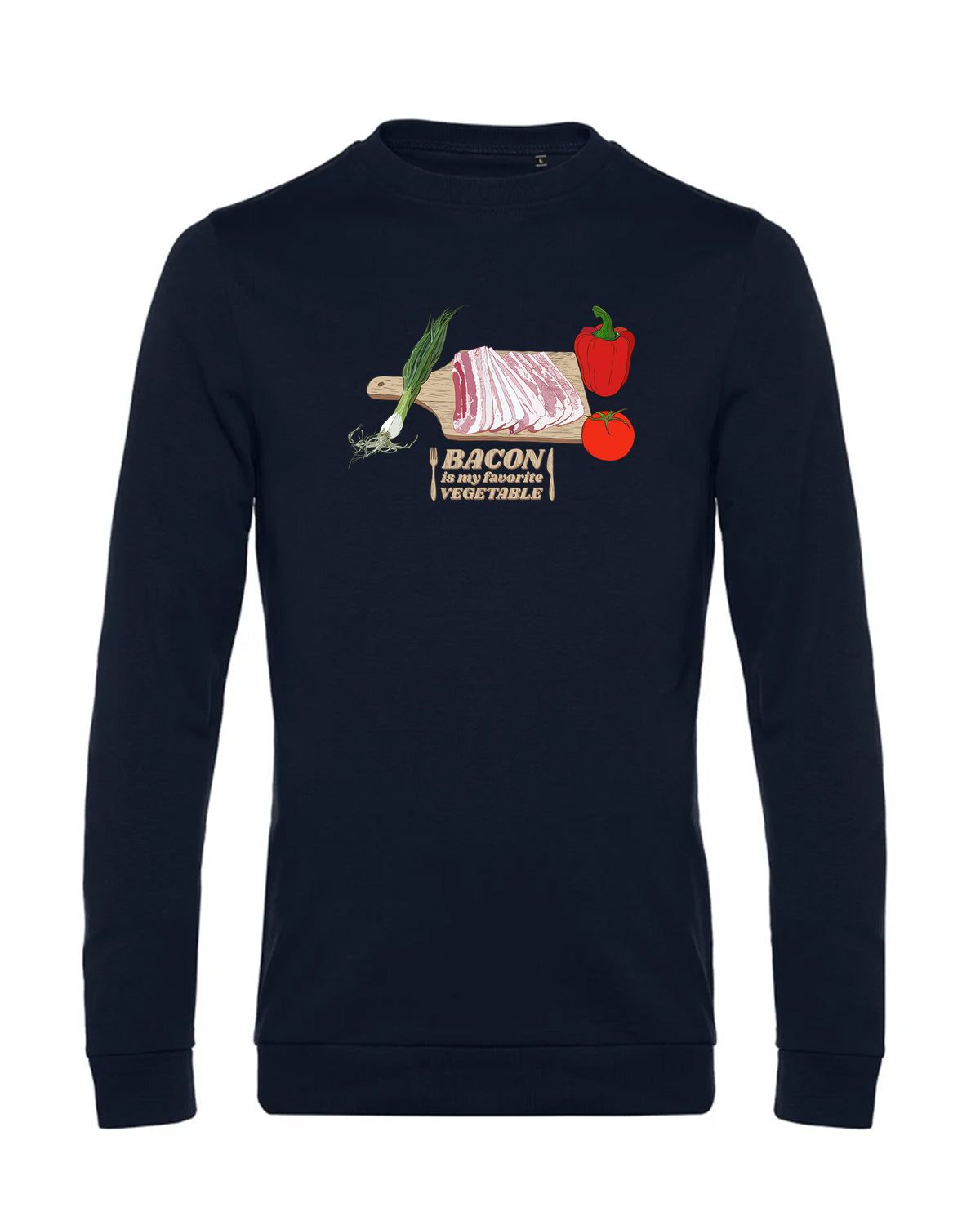 bundle-src:https://cdn.shopify.com/s/files/1/0946/1078/4639/files/WU01W_P_BC_006_01.jpg?v=1772633790