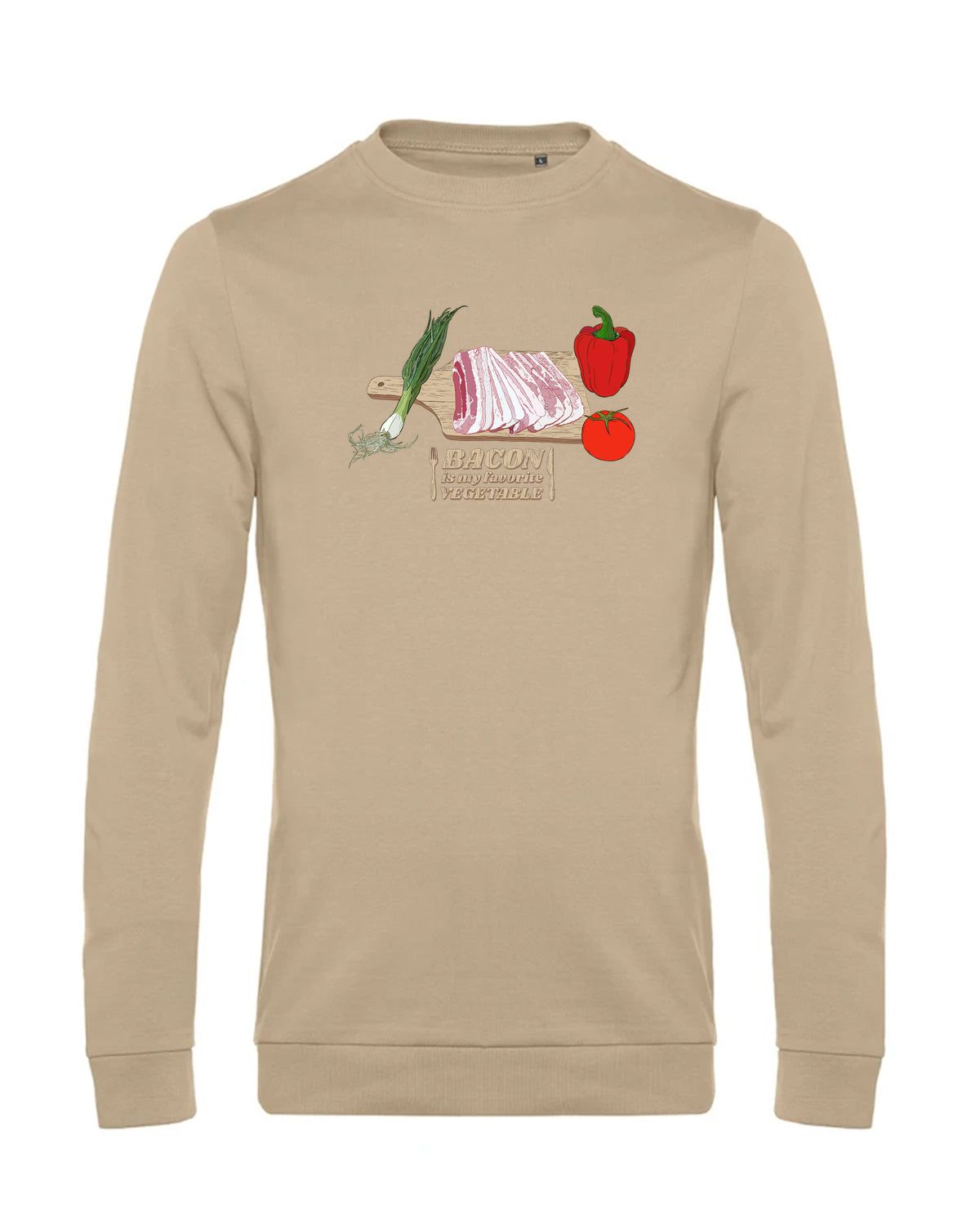 bundle-src:https://cdn.shopify.com/s/files/1/0946/1078/4639/files/WU01W_P_BC_123_01.jpg?v=1772633790