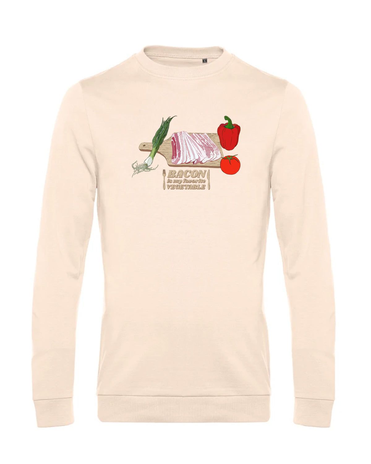 bundle-src:https://cdn.shopify.com/s/files/1/0946/1078/4639/files/WU01W_P_BC_305_01.jpg?v=1772633790