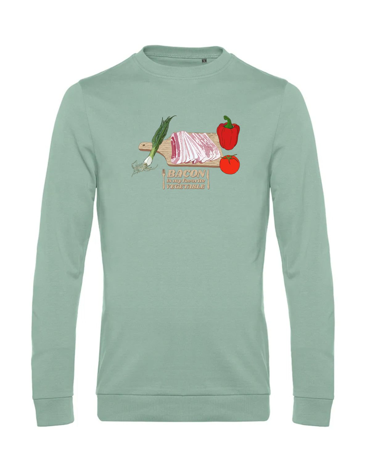 bundle-src:https://cdn.shopify.com/s/files/1/0946/1078/4639/files/WU01W_P_BC_502_01.jpg?v=1772633790