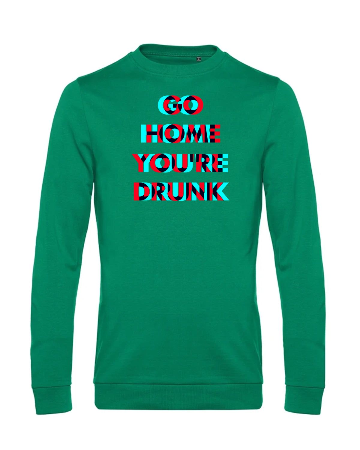 bundle-src:https://cdn.shopify.com/s/files/1/0946/1078/4639/files/WU01W_P_BC_520_01.jpg?v=1772633790