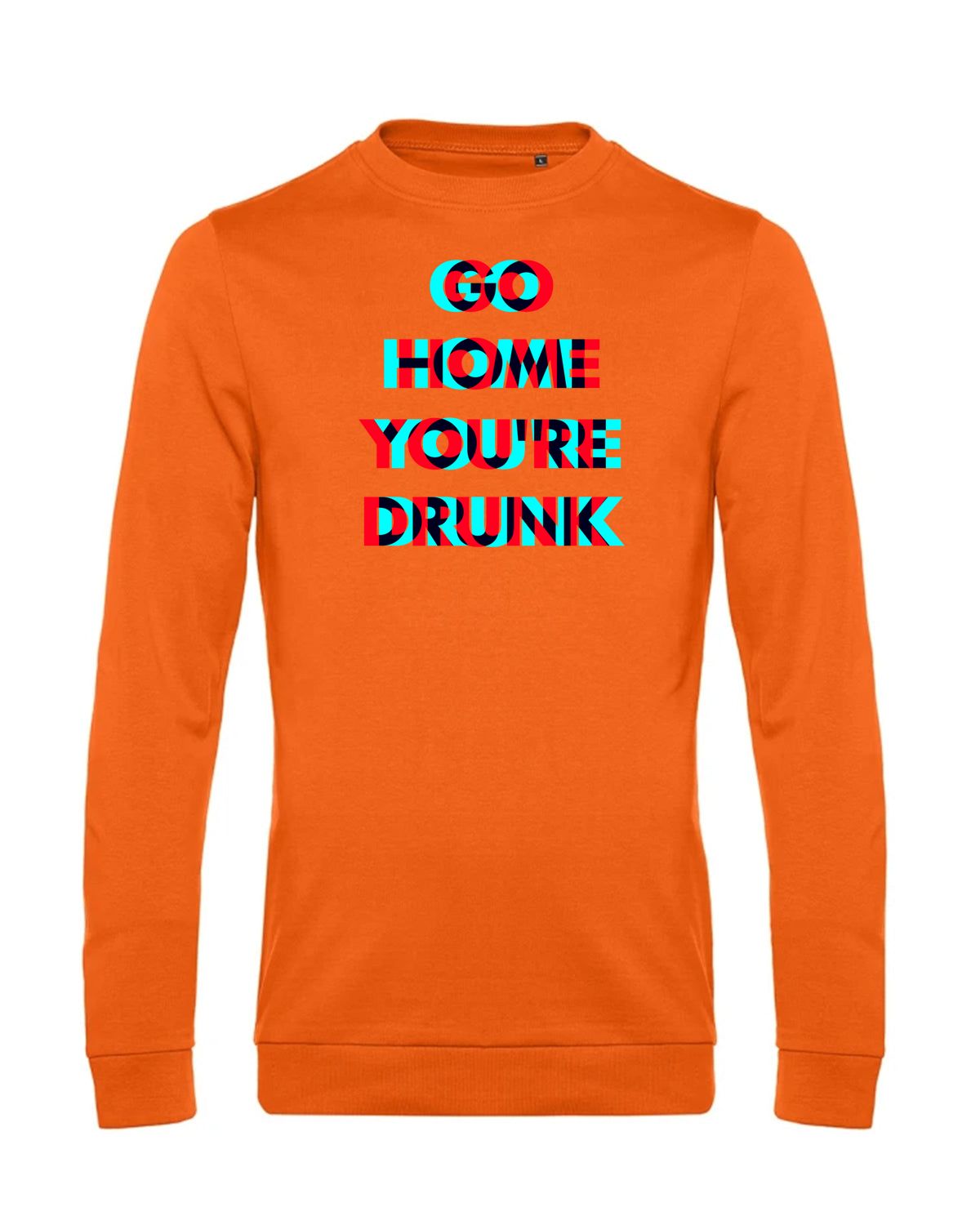 bundle-src:https://cdn.shopify.com/s/files/1/0946/1078/4639/files/WU01W_P_BC_233_01.jpg?v=1772633790