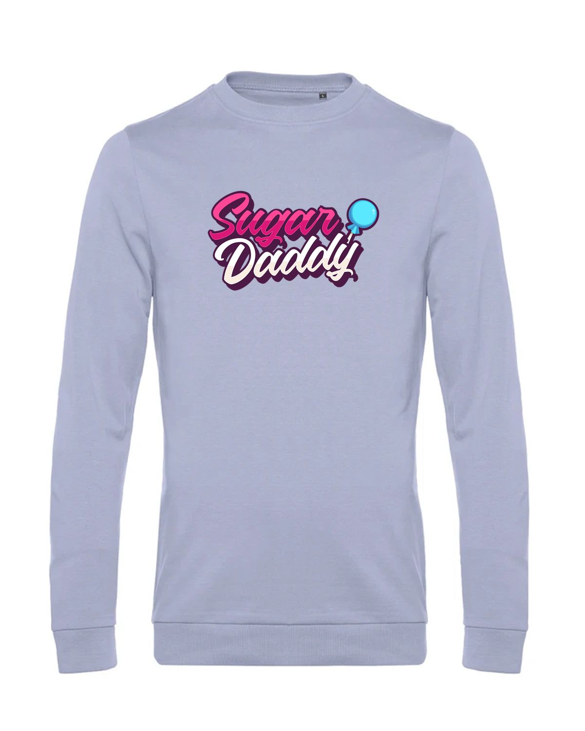 bundle-src:https://cdn.shopify.com/s/files/1/0946/1078/4639/files/WU01W_P_BC_339_01.jpg?v=1772633790