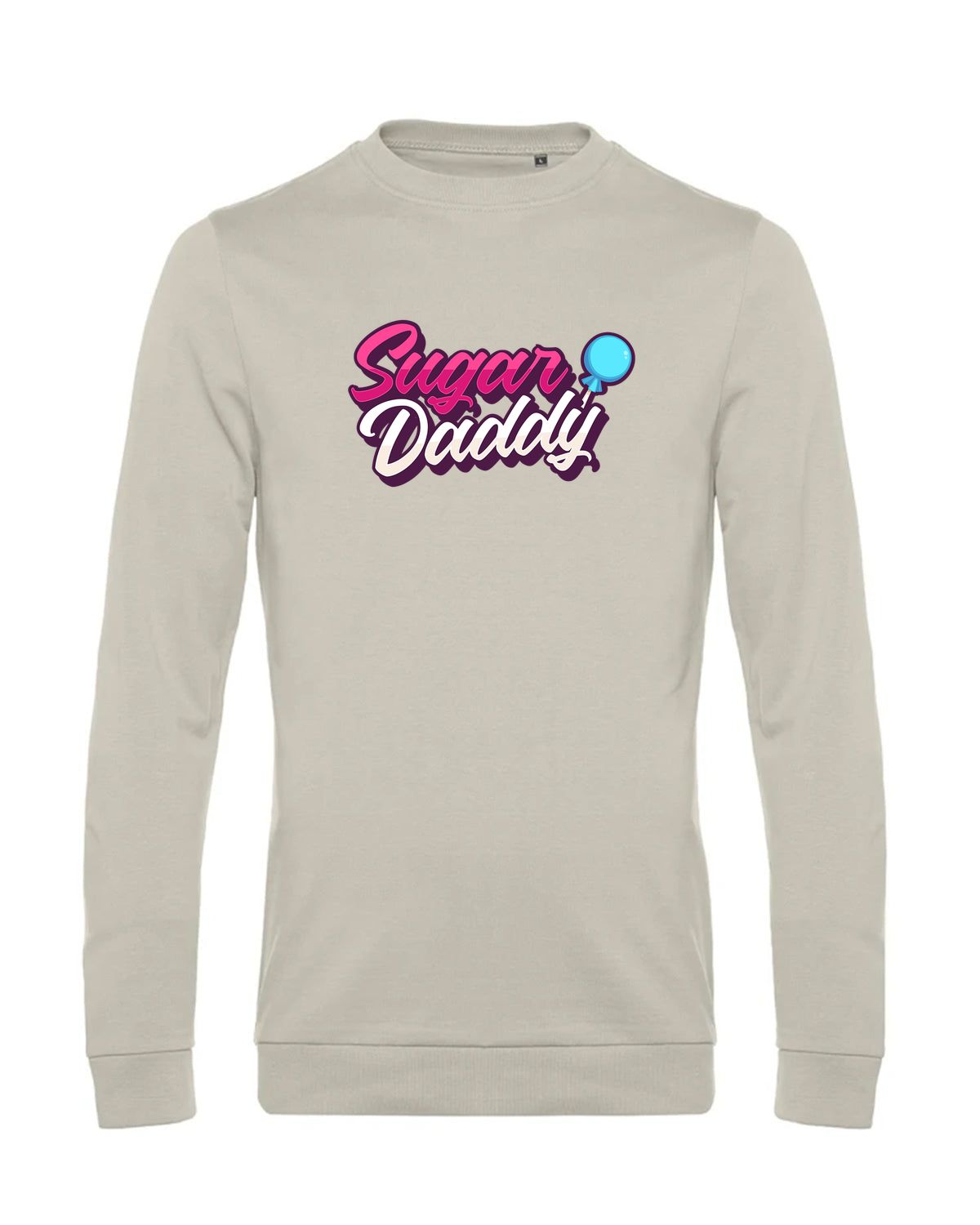 bundle-src:https://cdn.shopify.com/s/files/1/0946/1078/4639/files/WU01W_P_BC_672_01.jpg?v=1772633790