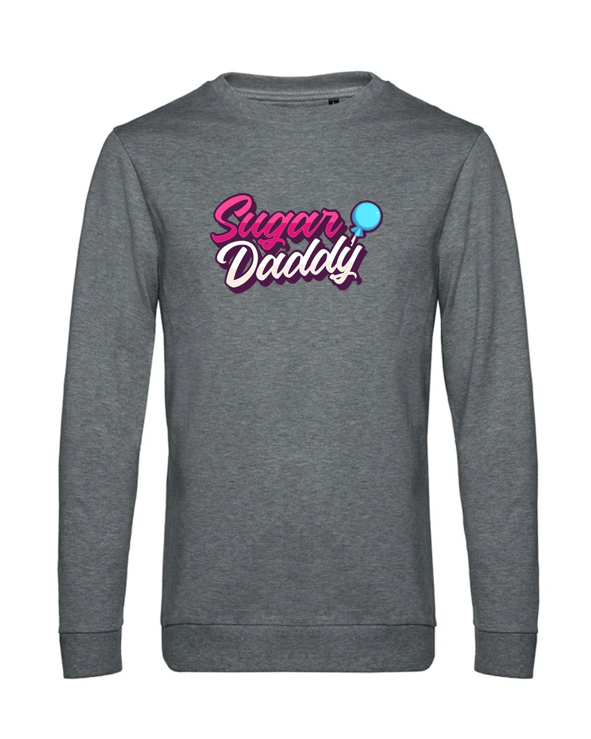 bundle-src:https://cdn.shopify.com/s/files/1/0946/1078/4639/files/WU01W_P_BC_623_01.jpg?v=1772633790