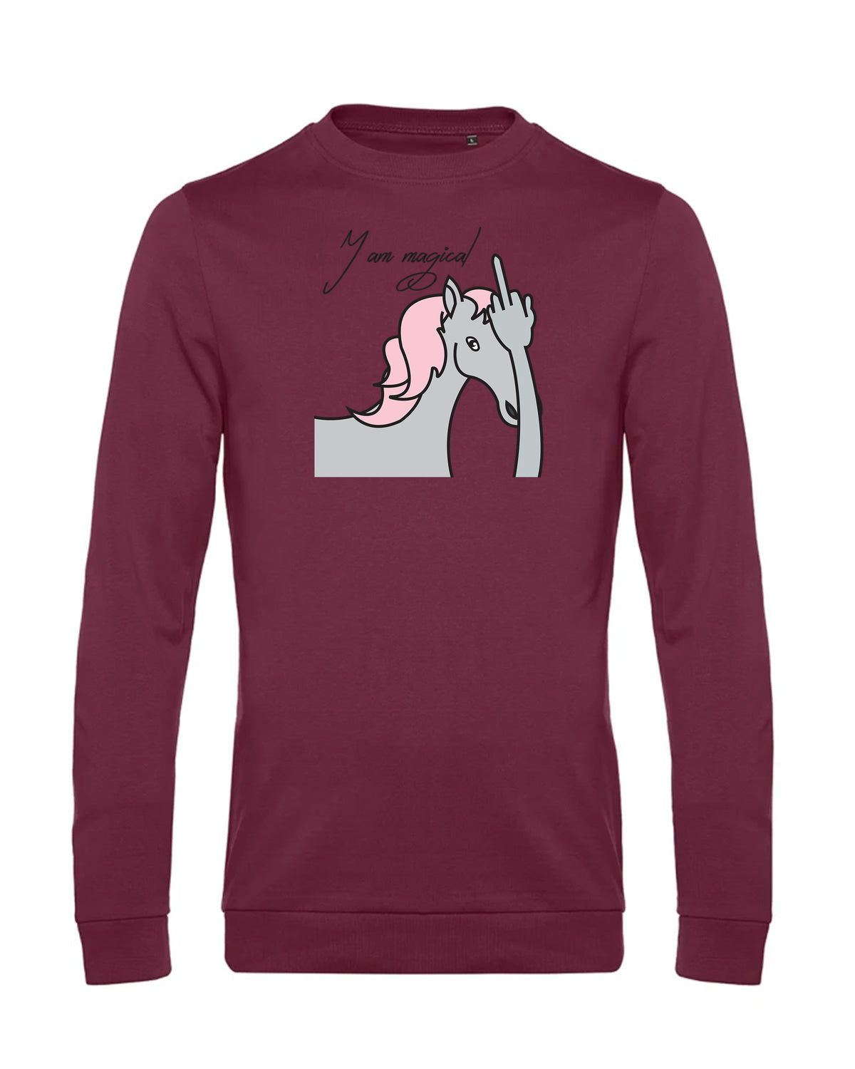 bundle-src:https://cdn.shopify.com/s/files/1/0946/1078/4639/files/WU01W_P_BC_881_01.jpg?v=1772633790