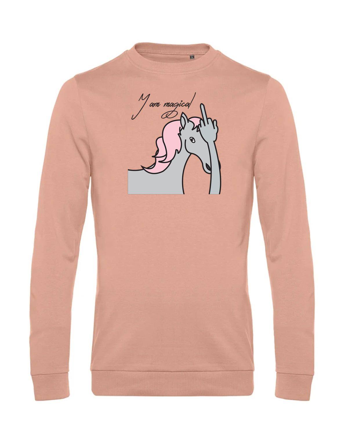 bundle-src:https://cdn.shopify.com/s/files/1/0946/1078/4639/files/WU01W_P_BC_307_01.jpg?v=1772633790