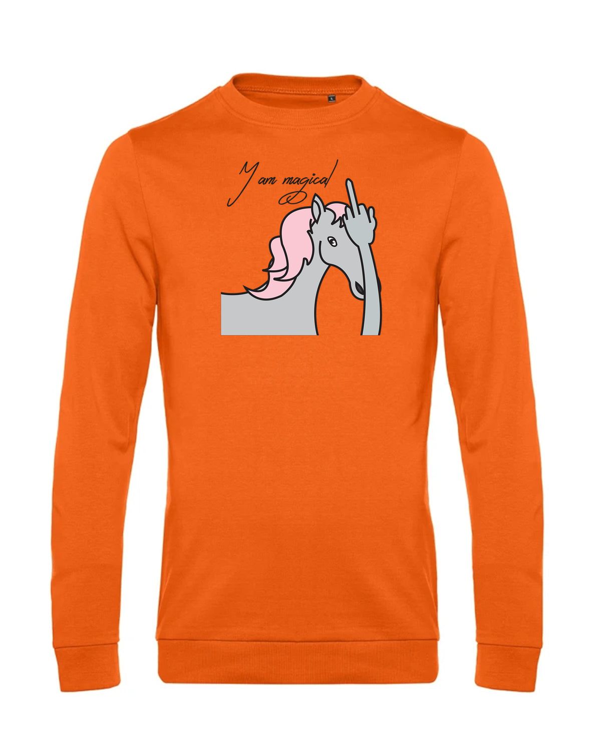 bundle-src:https://cdn.shopify.com/s/files/1/0946/1078/4639/files/WU01W_P_BC_233_01.jpg?v=1772633790