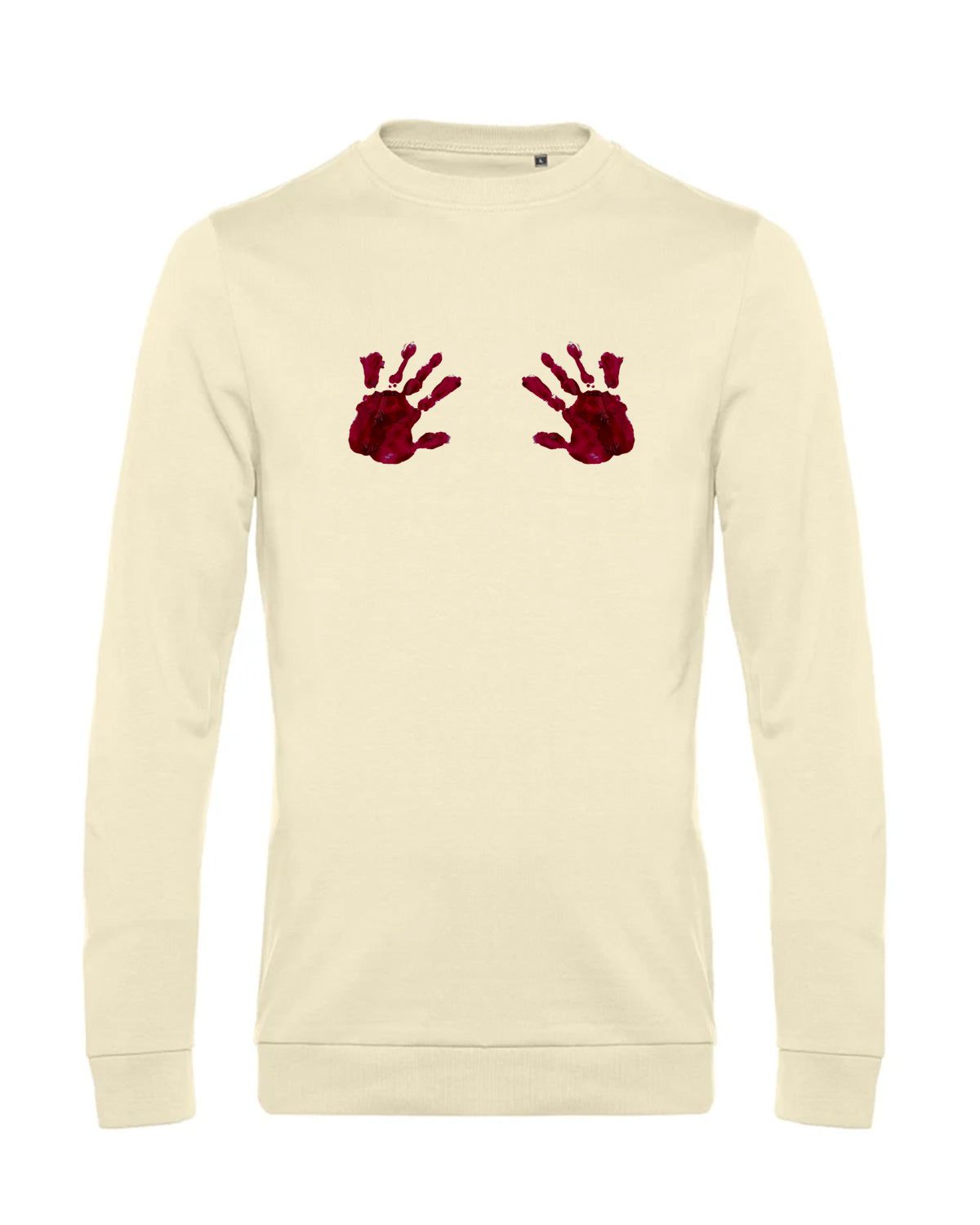 bundle-src:https://cdn.shopify.com/s/files/1/0946/1078/4639/files/WU01W_P_BC_199_01.jpg?v=1772633790