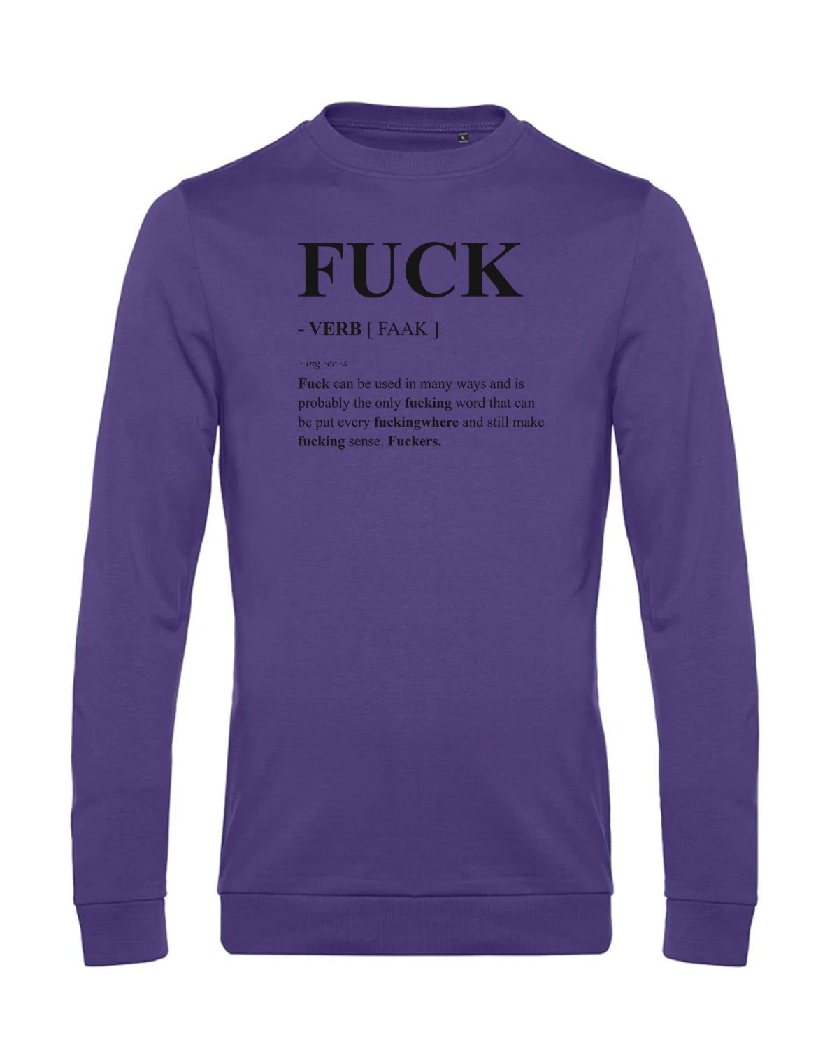 bundle-src:https://cdn.shopify.com/s/files/1/0946/1078/4639/files/WU01W_P_BC_351_01.jpg?v=1772633790