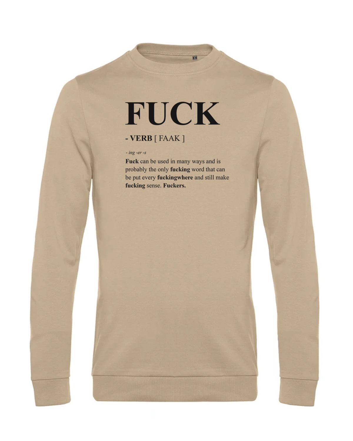 bundle-src:https://cdn.shopify.com/s/files/1/0946/1078/4639/files/WU01W_P_BC_123_01.jpg?v=1772633790