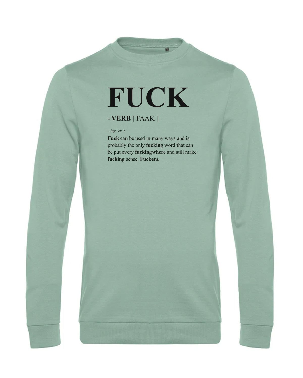 bundle-src:https://cdn.shopify.com/s/files/1/0946/1078/4639/files/WU01W_P_BC_502_01.jpg?v=1772633790