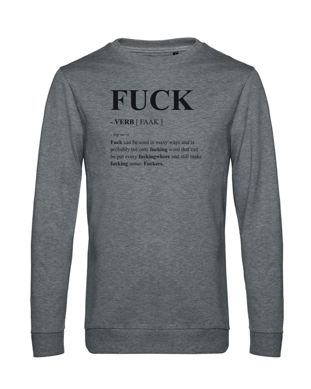 bundle-src:https://cdn.shopify.com/s/files/1/0946/1078/4639/files/WU01W_P_BC_623_01.jpg?v=1772633790