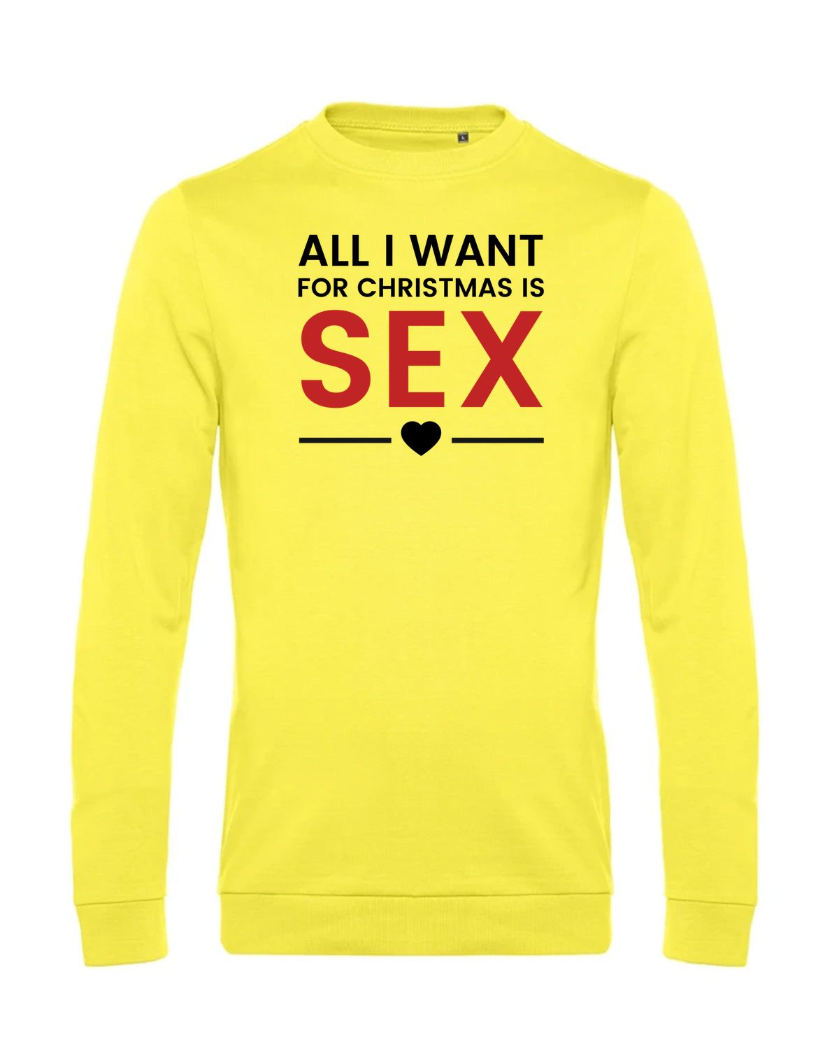 bundle-src:https://cdn.shopify.com/s/files/1/0946/1078/4639/files/WU01W_P_BC_201_01.jpg?v=1772633790