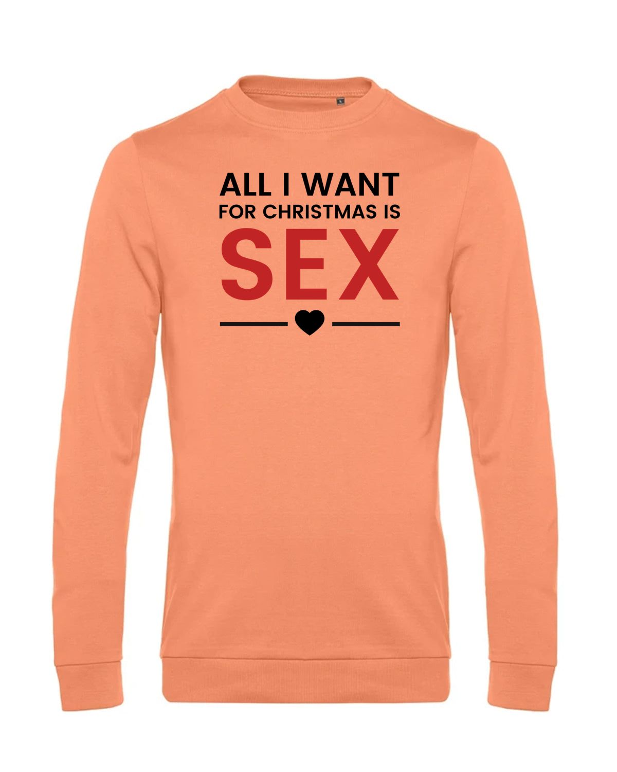 bundle-src:https://cdn.shopify.com/s/files/1/0946/1078/4639/files/WU01W_P_BC_255_01.jpg?v=1772633790