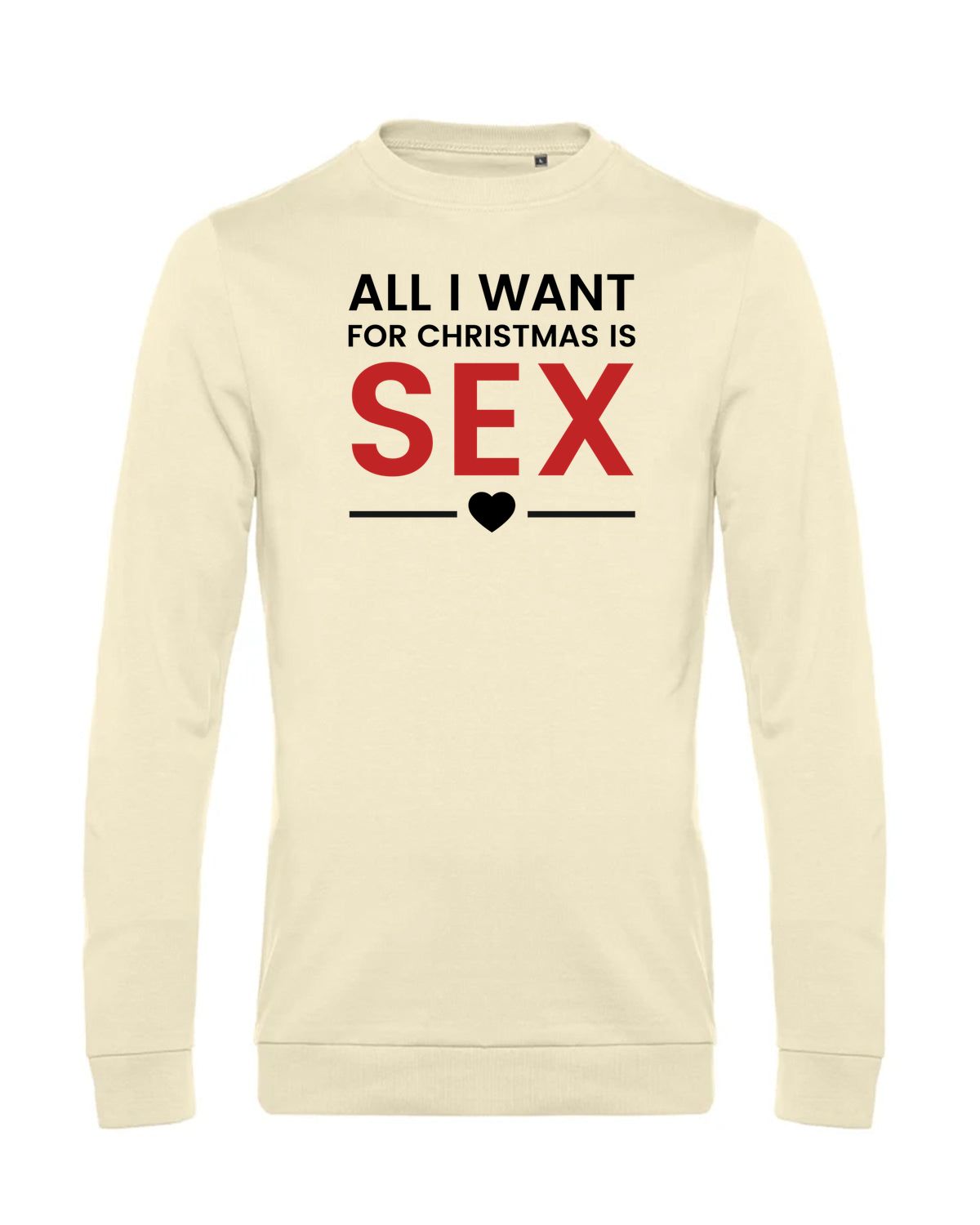 bundle-src:https://cdn.shopify.com/s/files/1/0946/1078/4639/files/WU01W_P_BC_199_01.jpg?v=1772633790