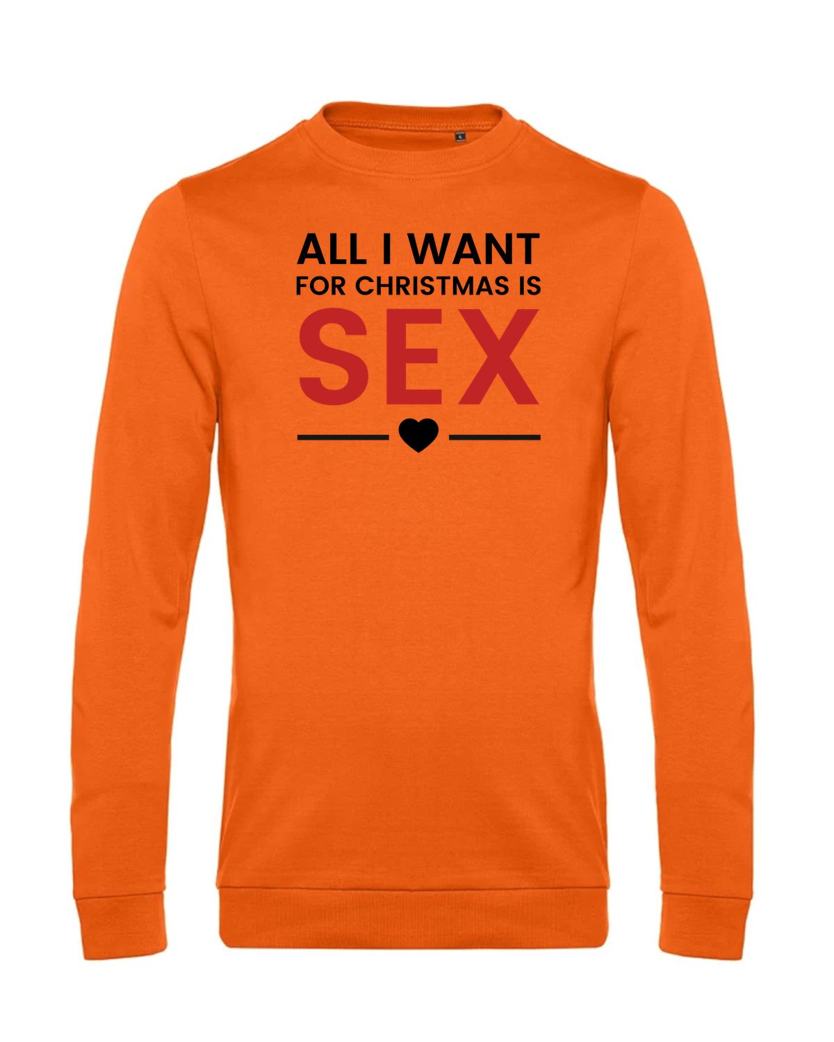 bundle-src:https://cdn.shopify.com/s/files/1/0946/1078/4639/files/WU01W_P_BC_233_01.jpg?v=1772633790