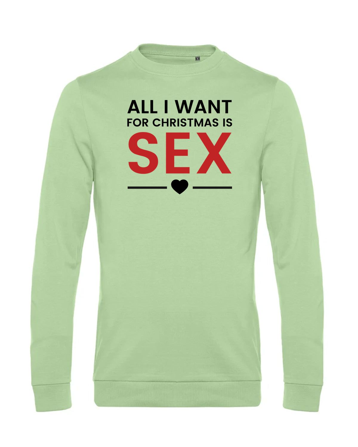 bundle-src:https://cdn.shopify.com/s/files/1/0946/1078/4639/files/WU01W_P_BC_503_01.jpg?v=1772633790