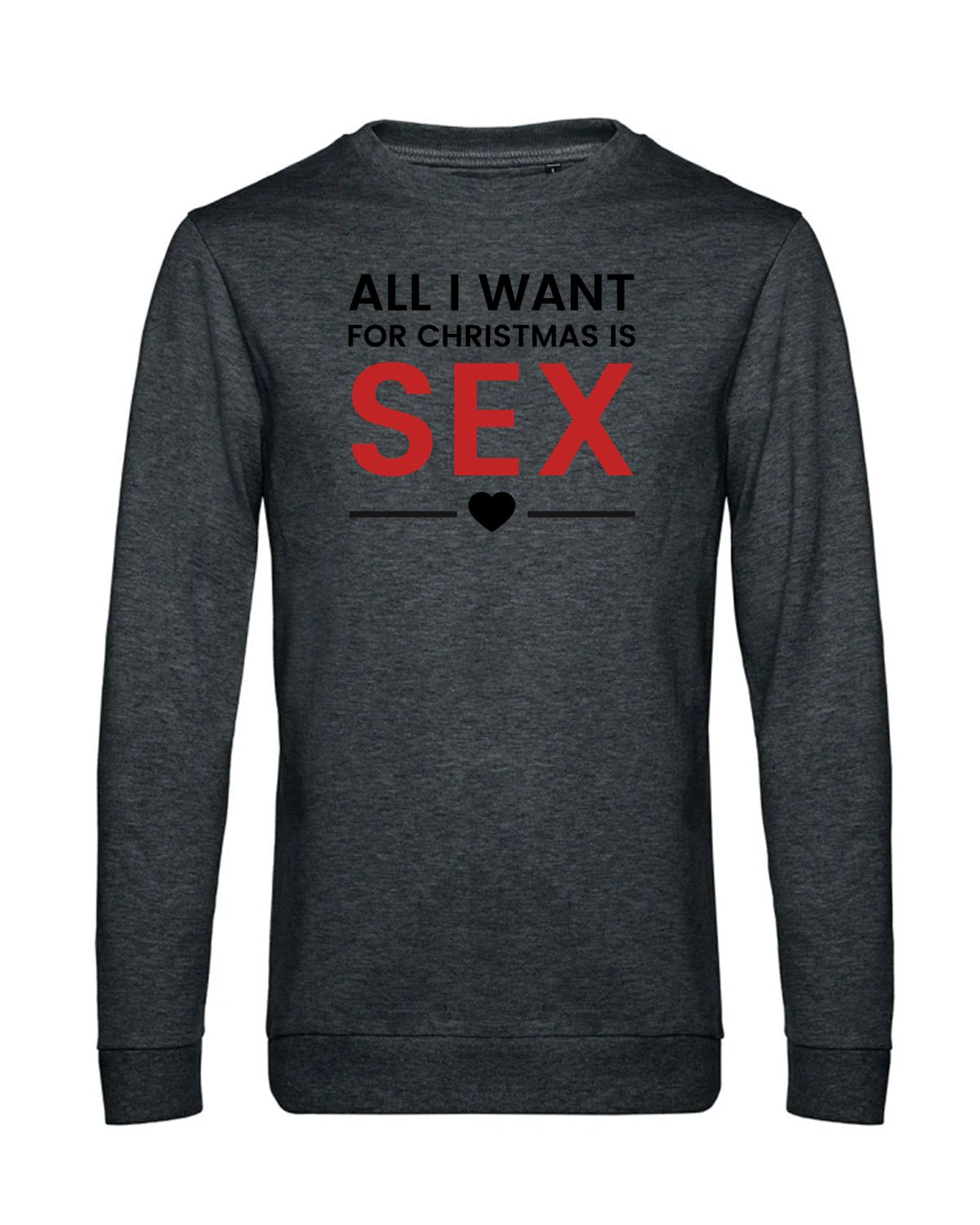 bundle-src:https://cdn.shopify.com/s/files/1/0946/1078/4639/files/WU01W_P_BC_625_01.jpg?v=1772633790