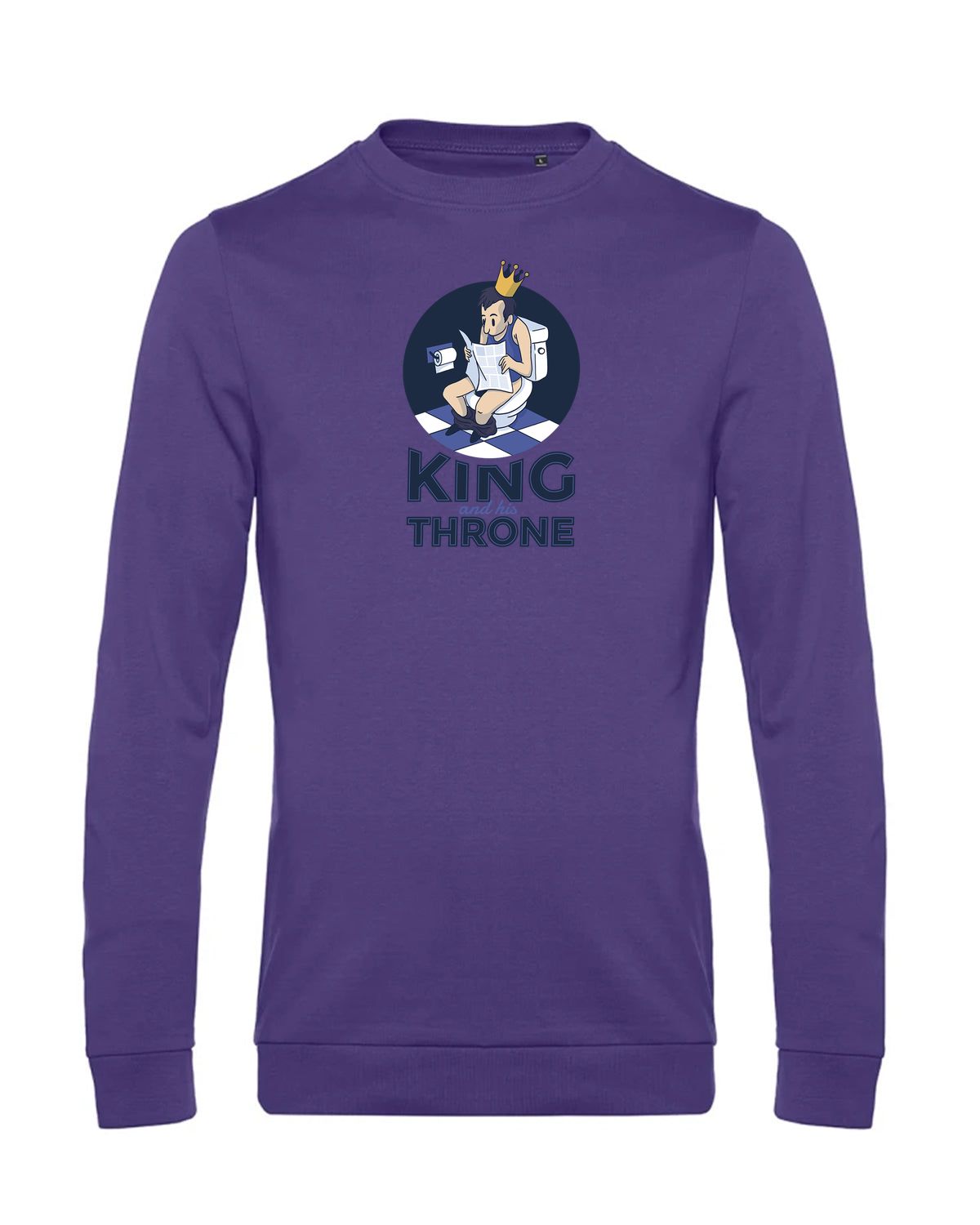 bundle-src:https://cdn.shopify.com/s/files/1/0946/1078/4639/files/WU01W_P_BC_351_01.jpg?v=1772633790