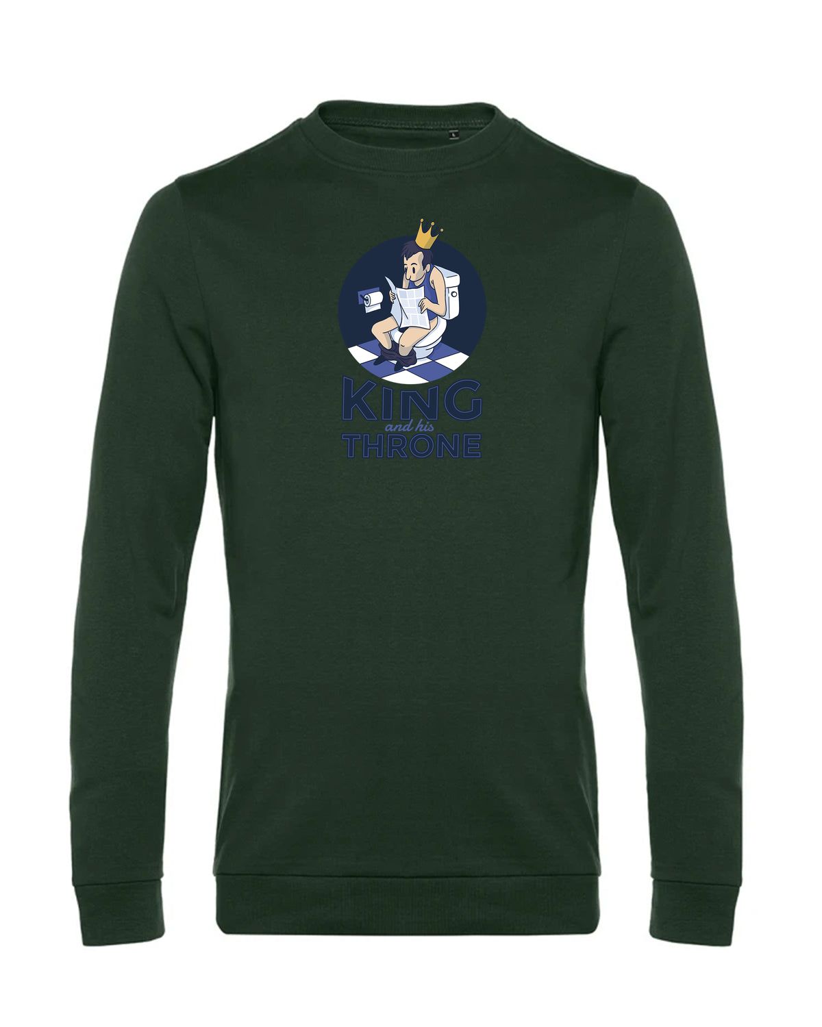 bundle-src:https://cdn.shopify.com/s/files/1/0946/1078/4639/files/WU01W_P_BC_882_01.jpg?v=1772633790