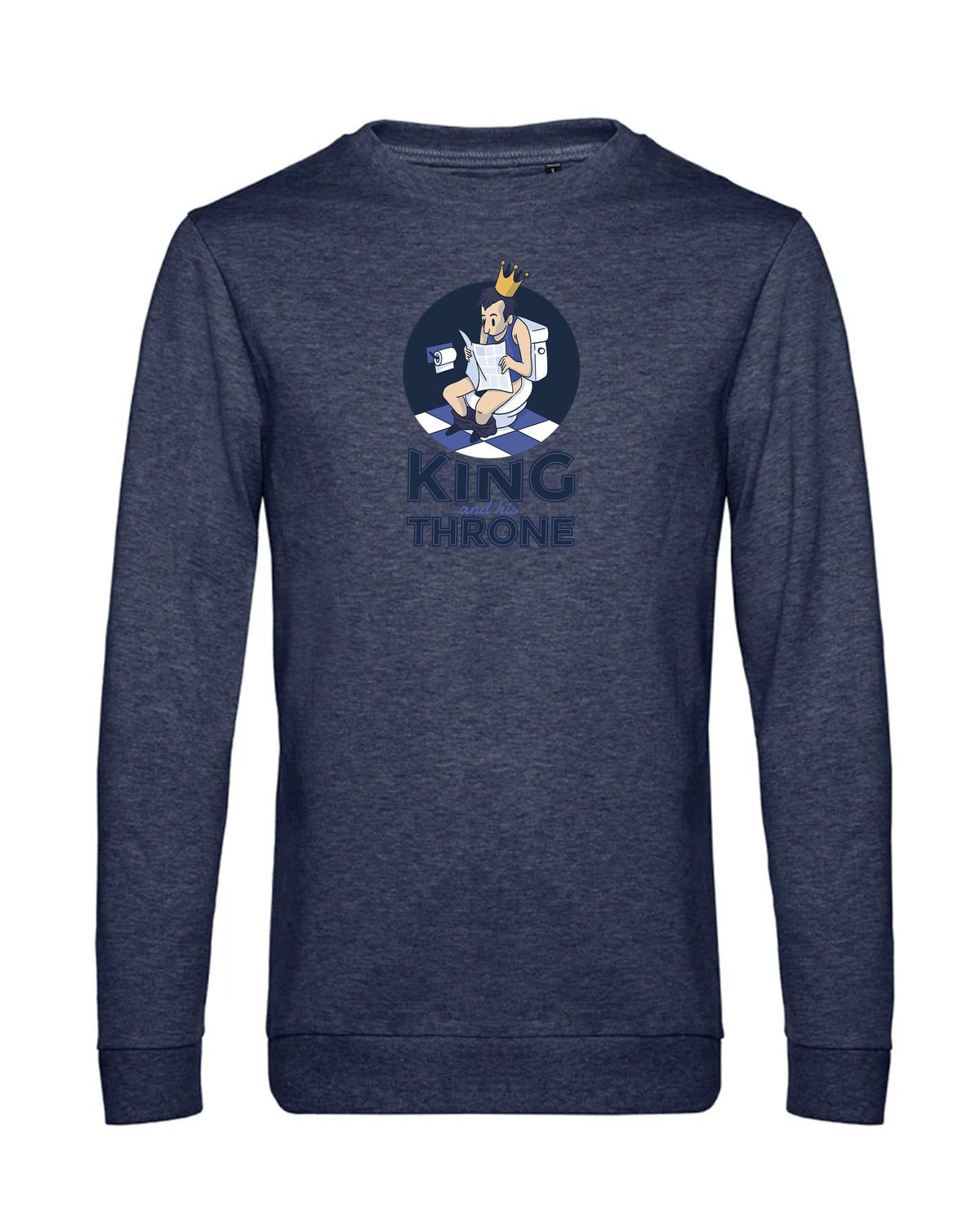 bundle-src:https://cdn.shopify.com/s/files/1/0946/1078/4639/files/WU01W_P_BC_611_01.jpg?v=1772633790