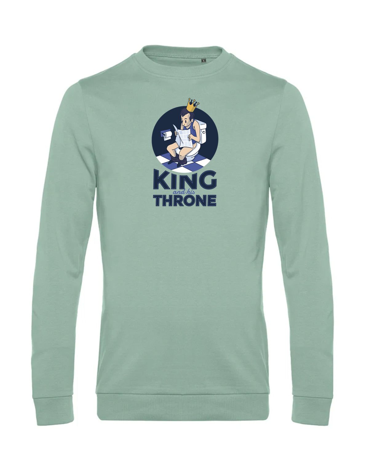 bundle-src:https://cdn.shopify.com/s/files/1/0946/1078/4639/files/WU01W_P_BC_502_01.jpg?v=1772633790