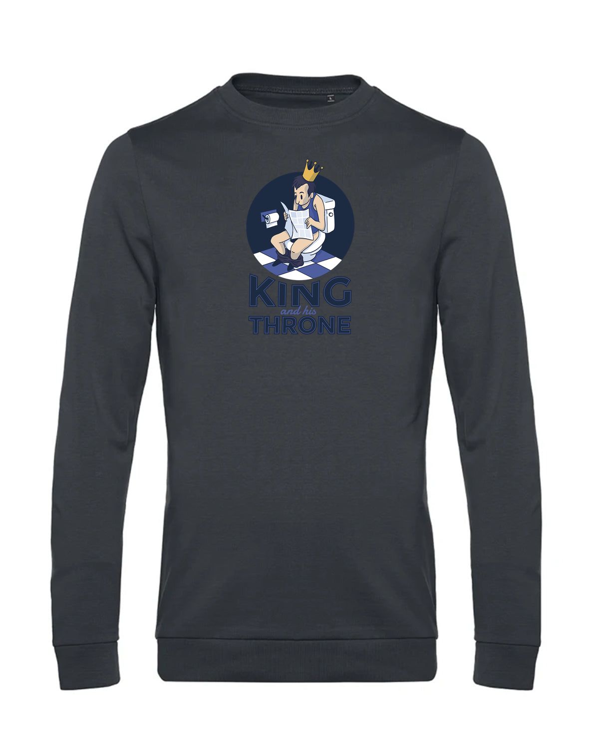 bundle-src:https://cdn.shopify.com/s/files/1/0946/1078/4639/files/WU01W_P_BC_669_01.jpg?v=1772633790