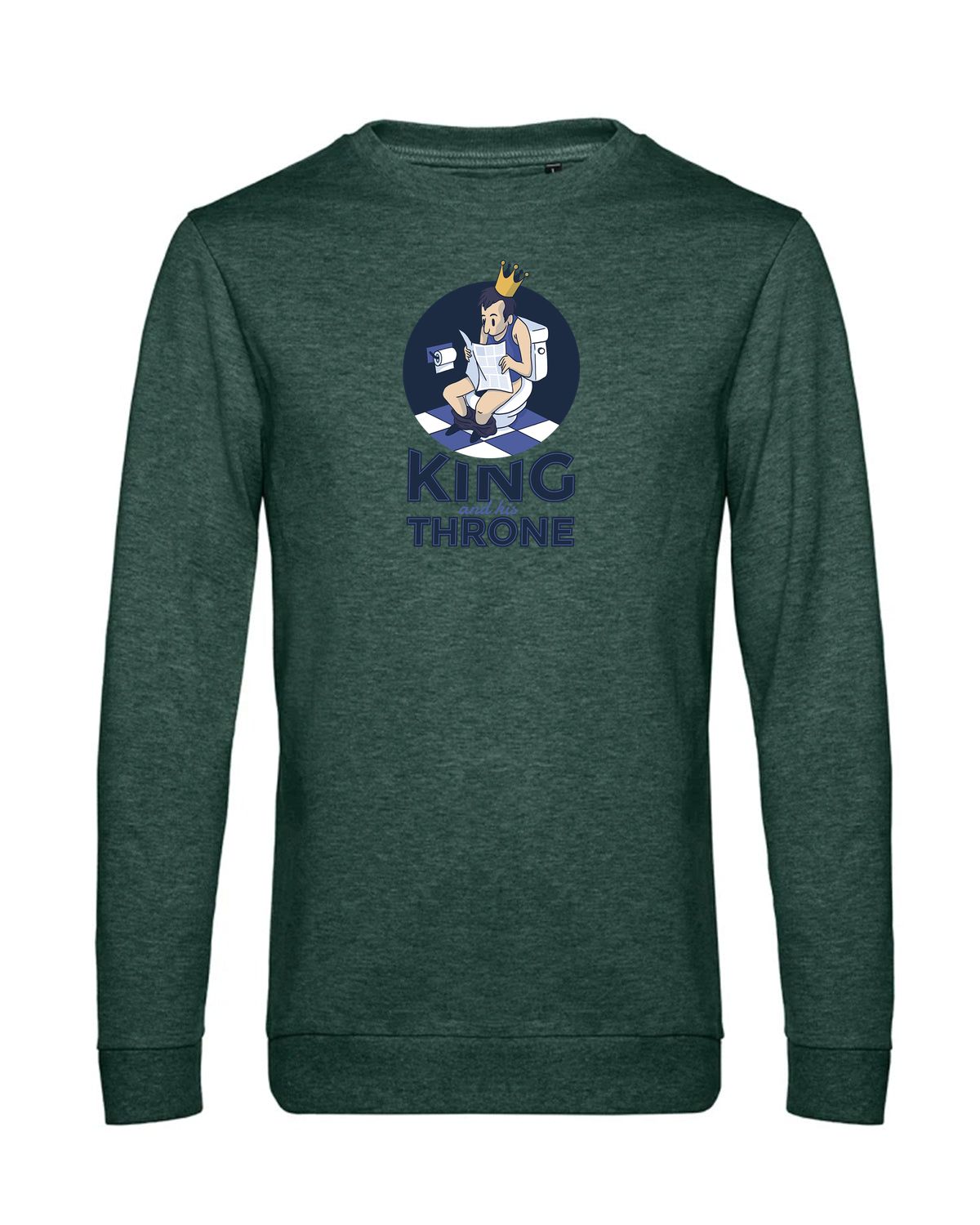 bundle-src:https://cdn.shopify.com/s/files/1/0946/1078/4639/files/WU01W_P_BC_618_01.jpg?v=1772633790